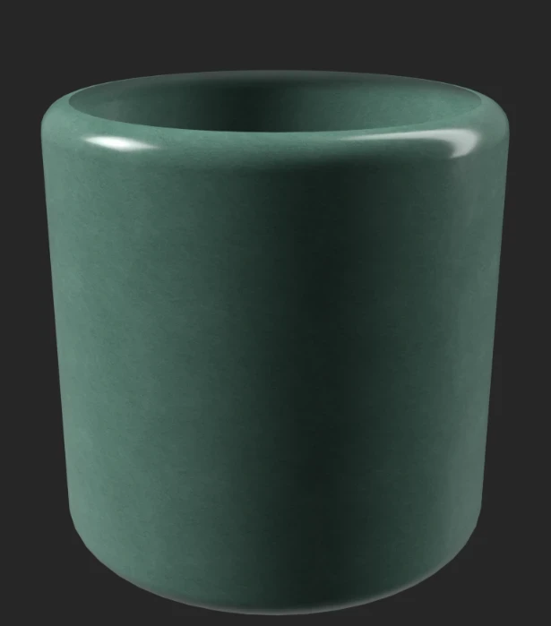 Ceramic