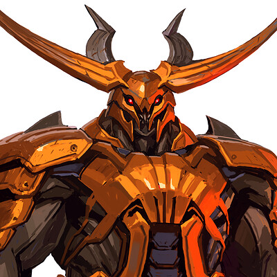 ArtStation - Blood Splattered Vest