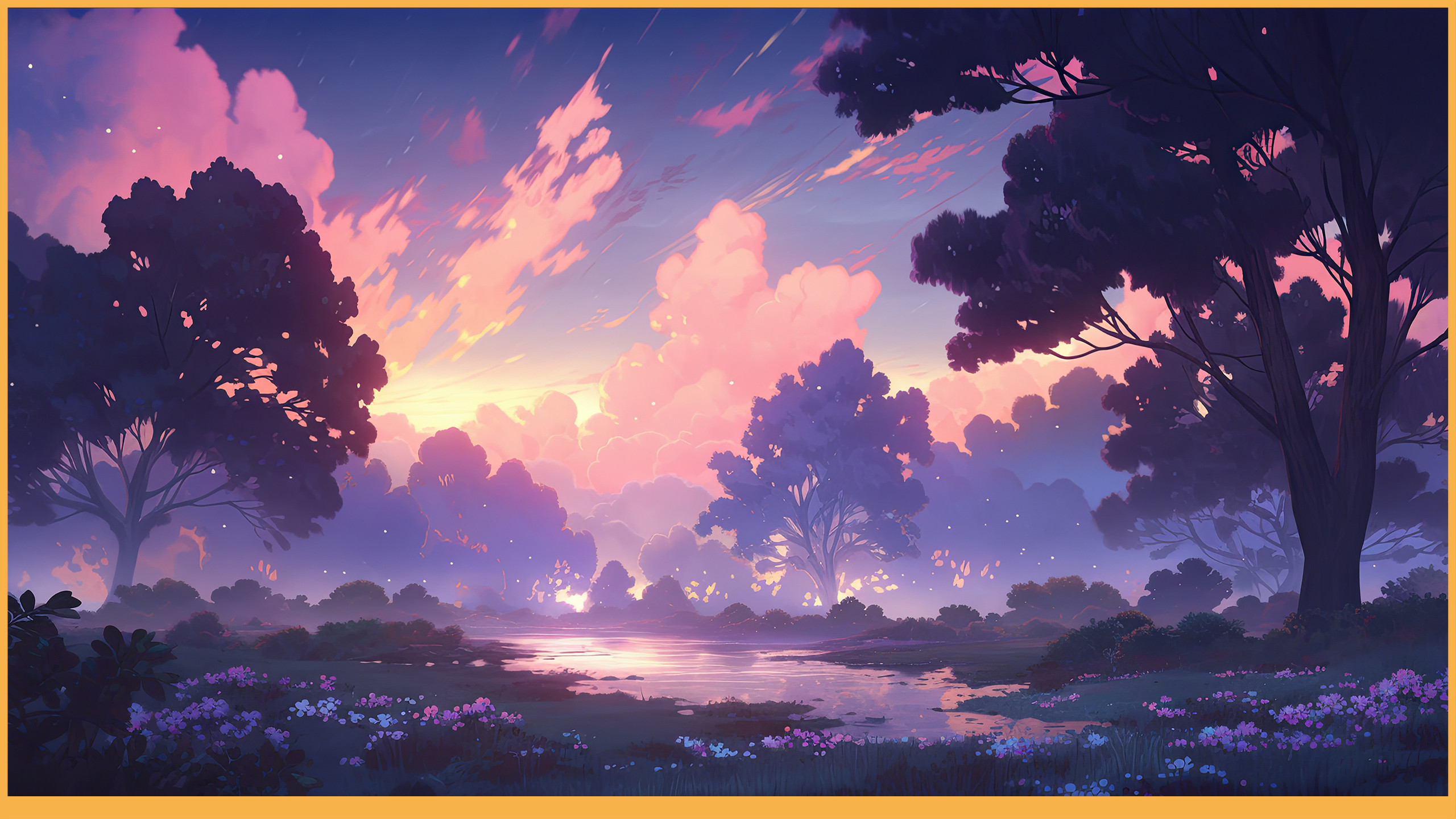 Product Link: https://www.artstation.com/a/39827951
Anime Environment VOL04 [80%OFF]: https://www.artstation.com/a/39908750