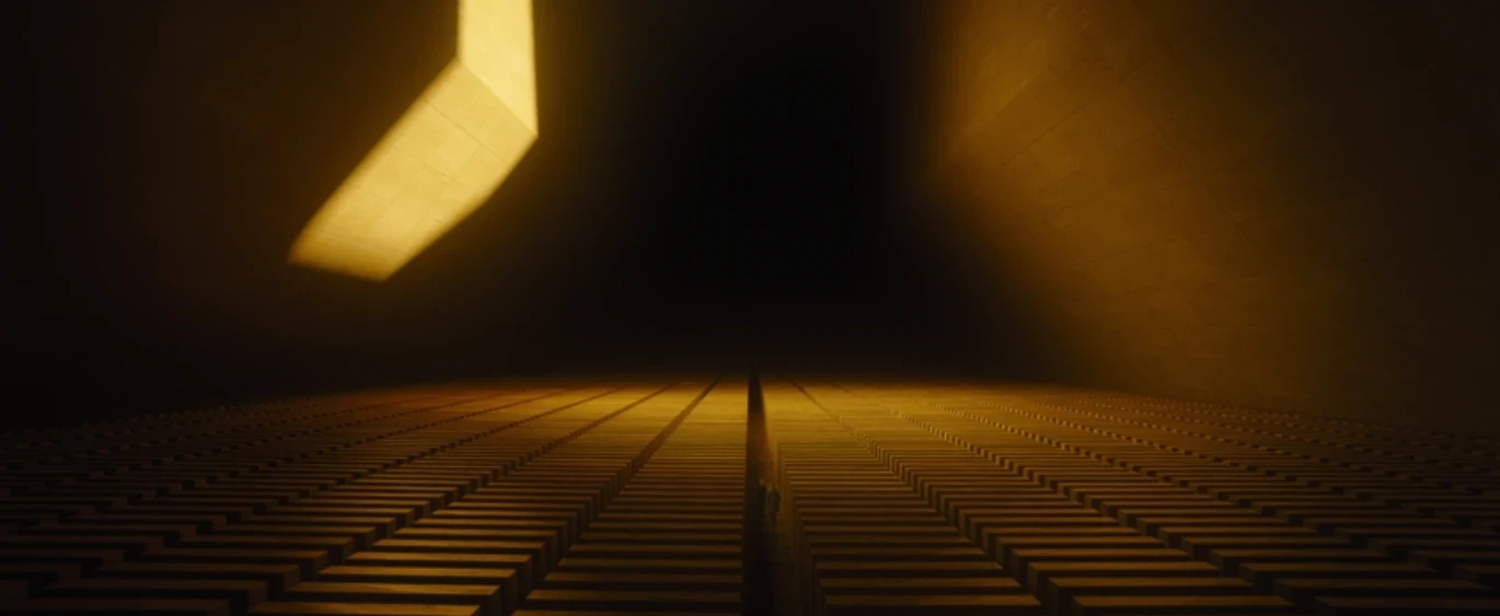 (the original reference image from the movie)