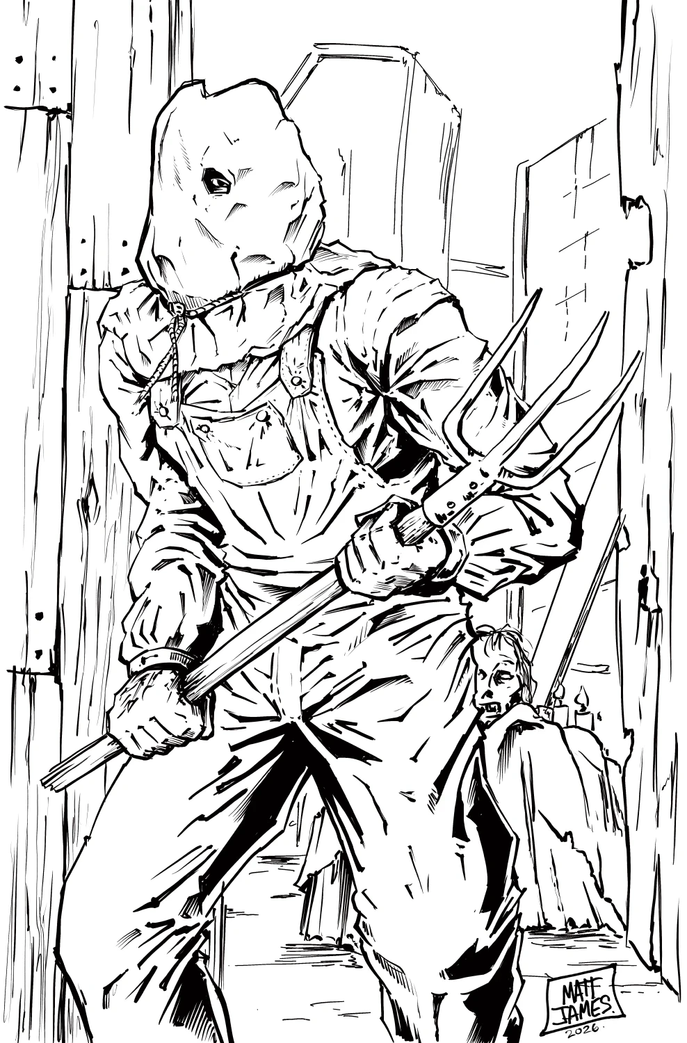 Inks