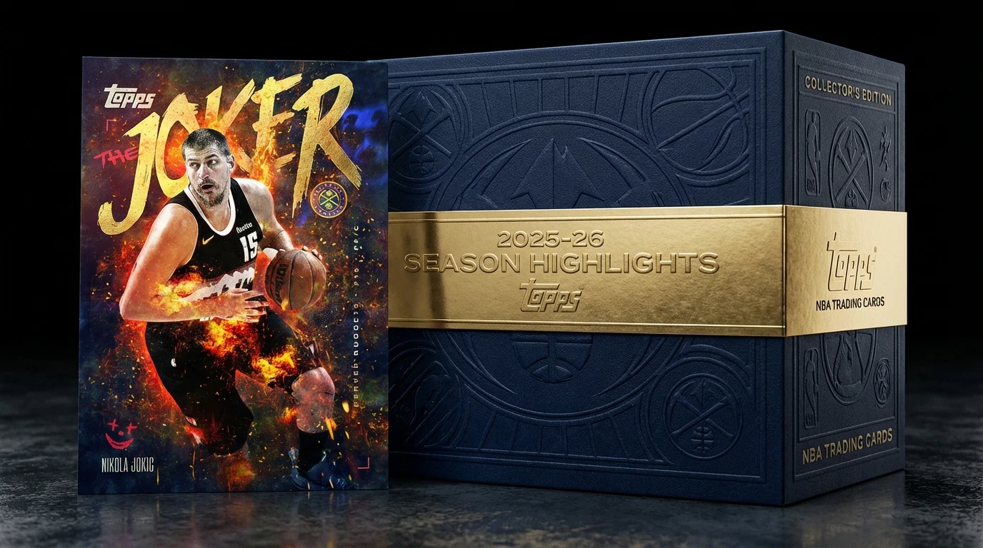 Detail-focused packaging angle emphasizing material quality, typography hierarchy, and branding consistency across the system.