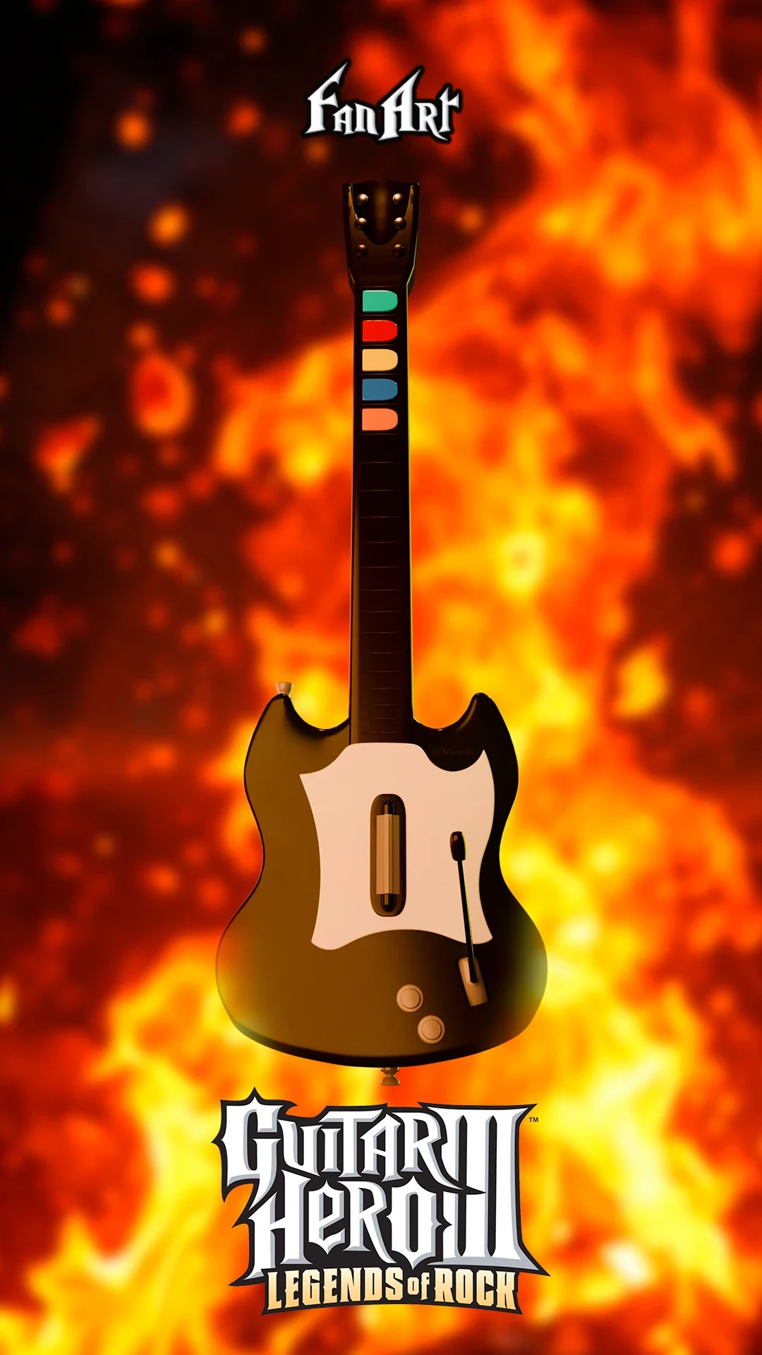 Harmonix Music VR Review - New Game Network, image size:1080x1920