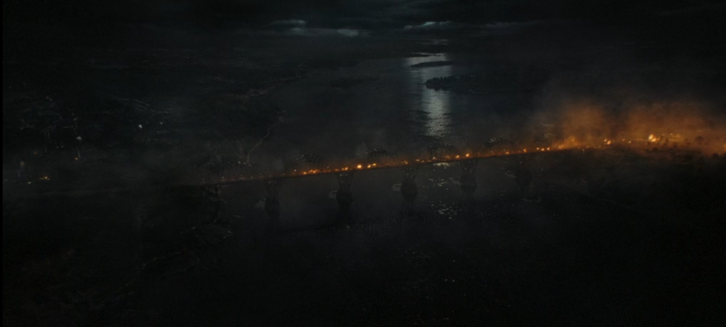 Ilyushin Il-2 ground-attack aircraft - Lead Modeler