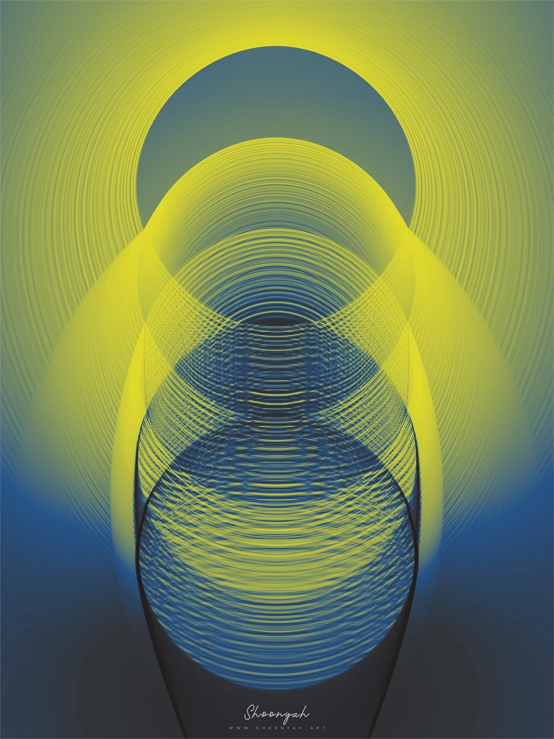 A Mood Repeated | 10-Jan-26