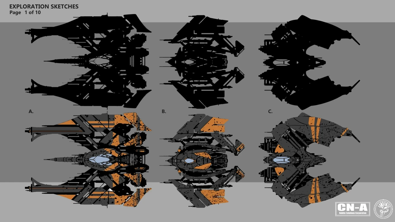 exploration sheet 1 of 10