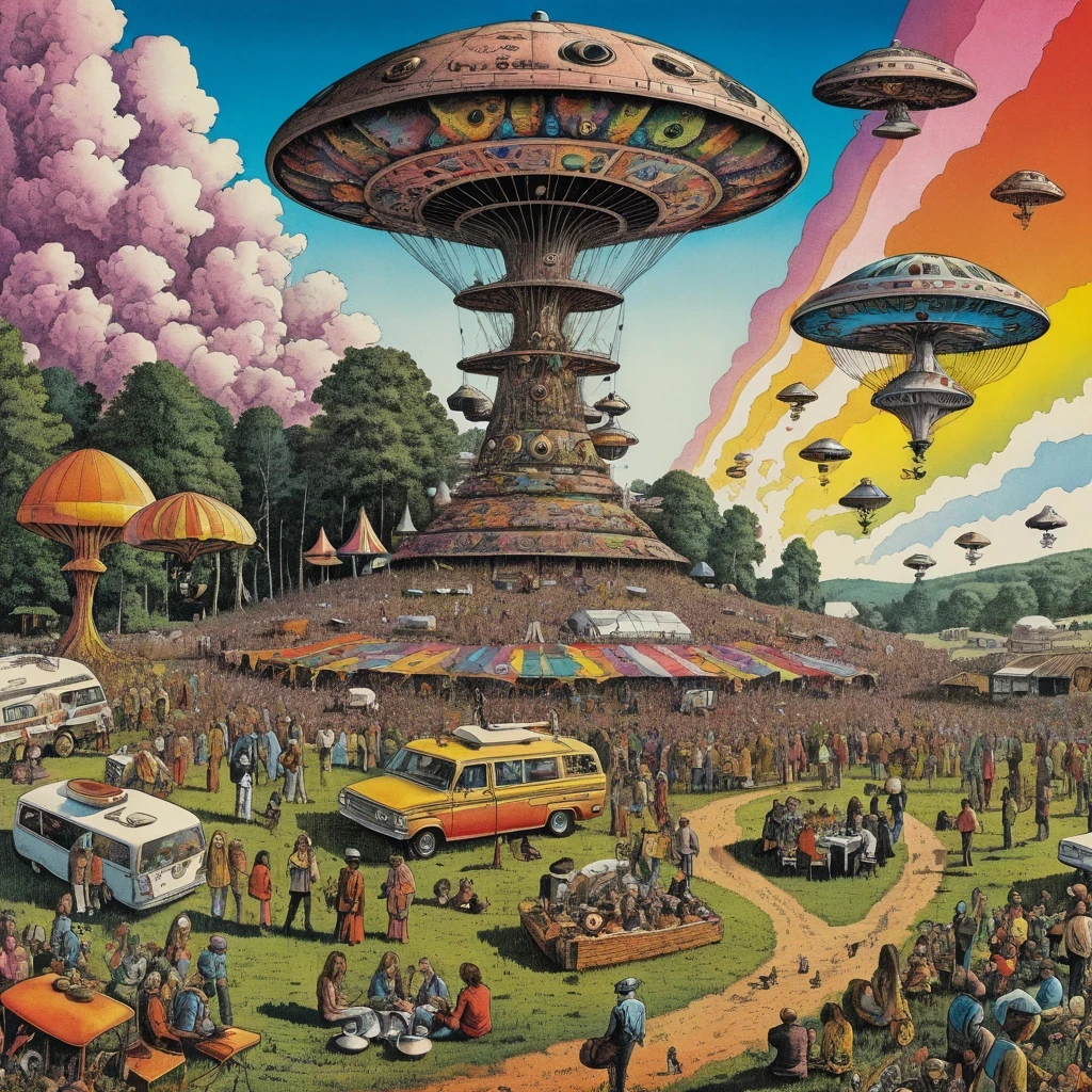 Cover 41