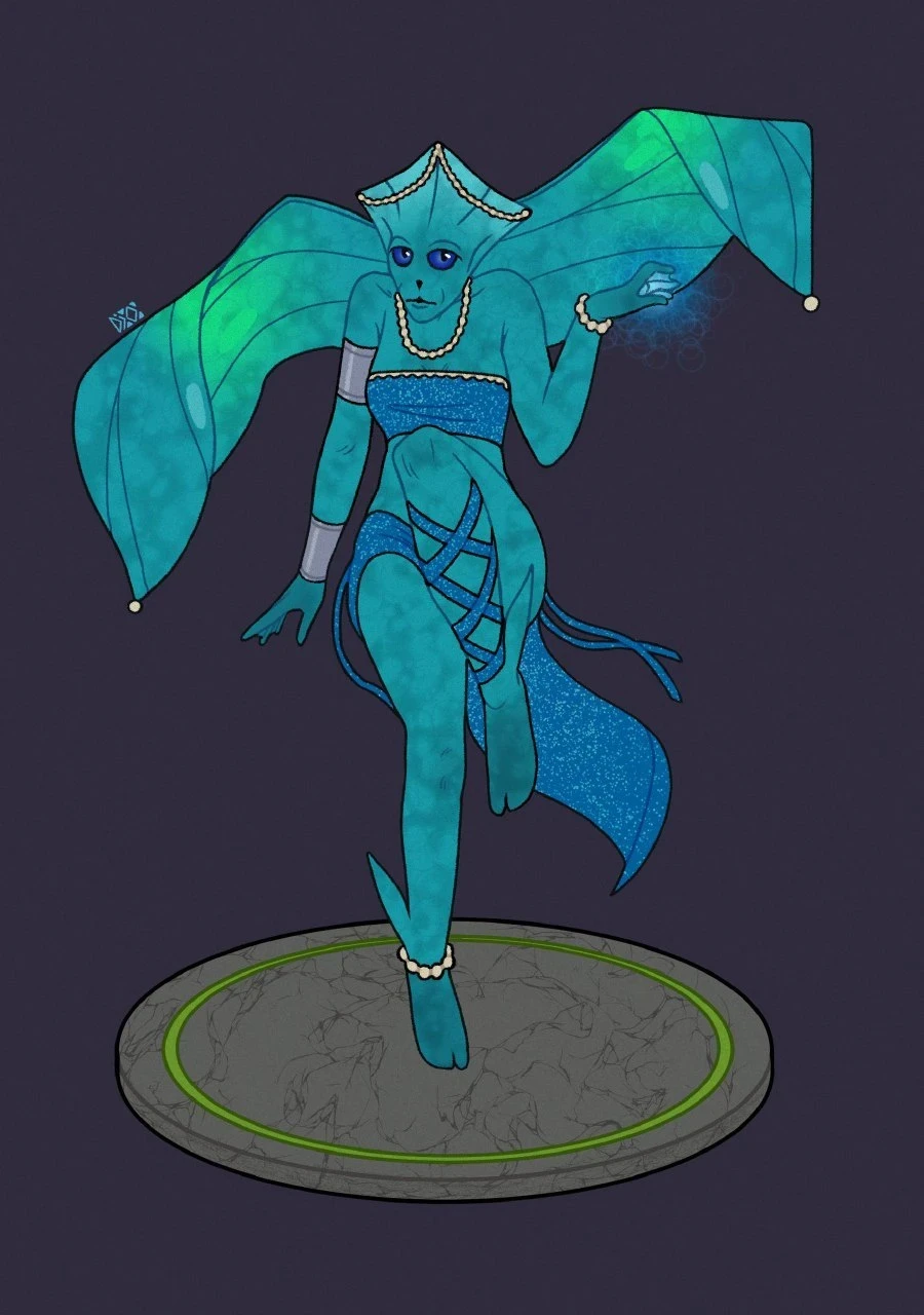 Oceana