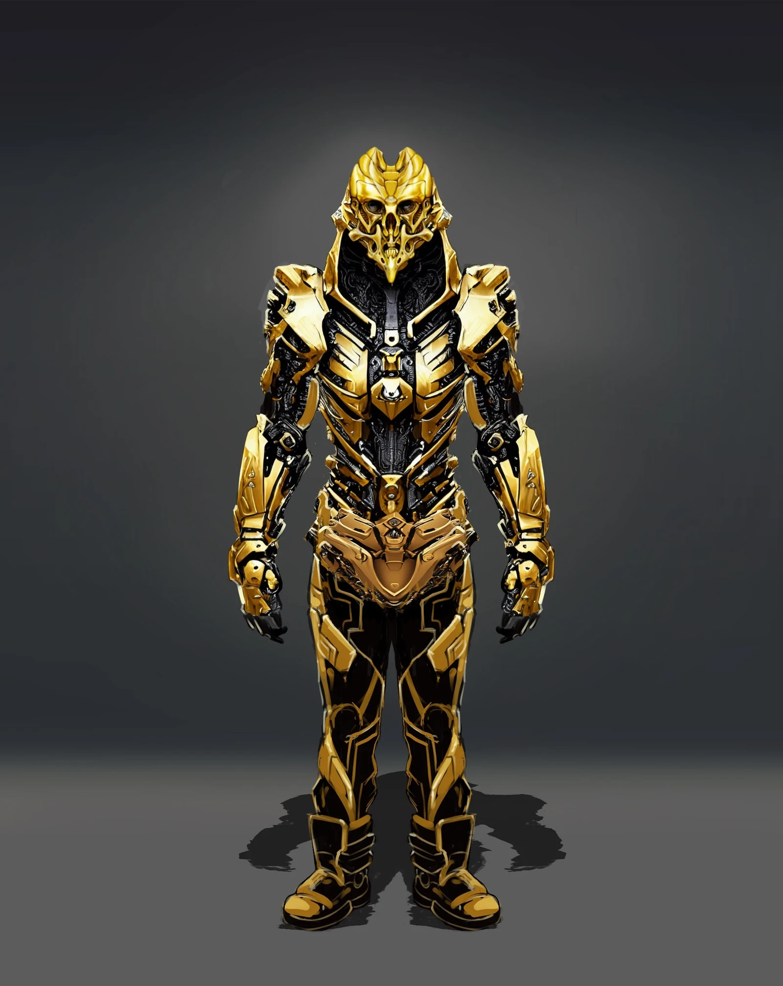 Rough sketch alternate 01.