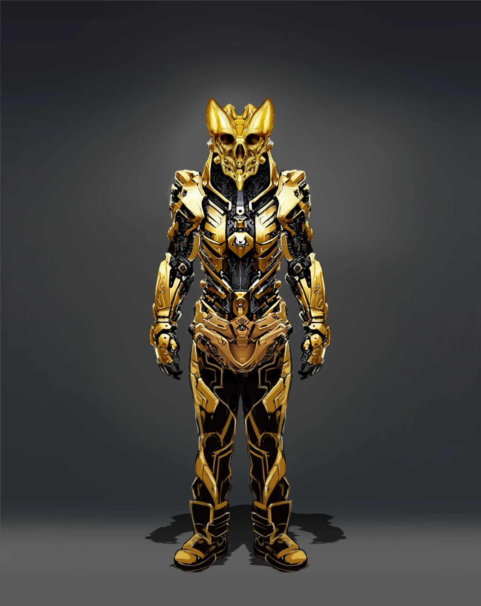 Rough sketch alternate 02.