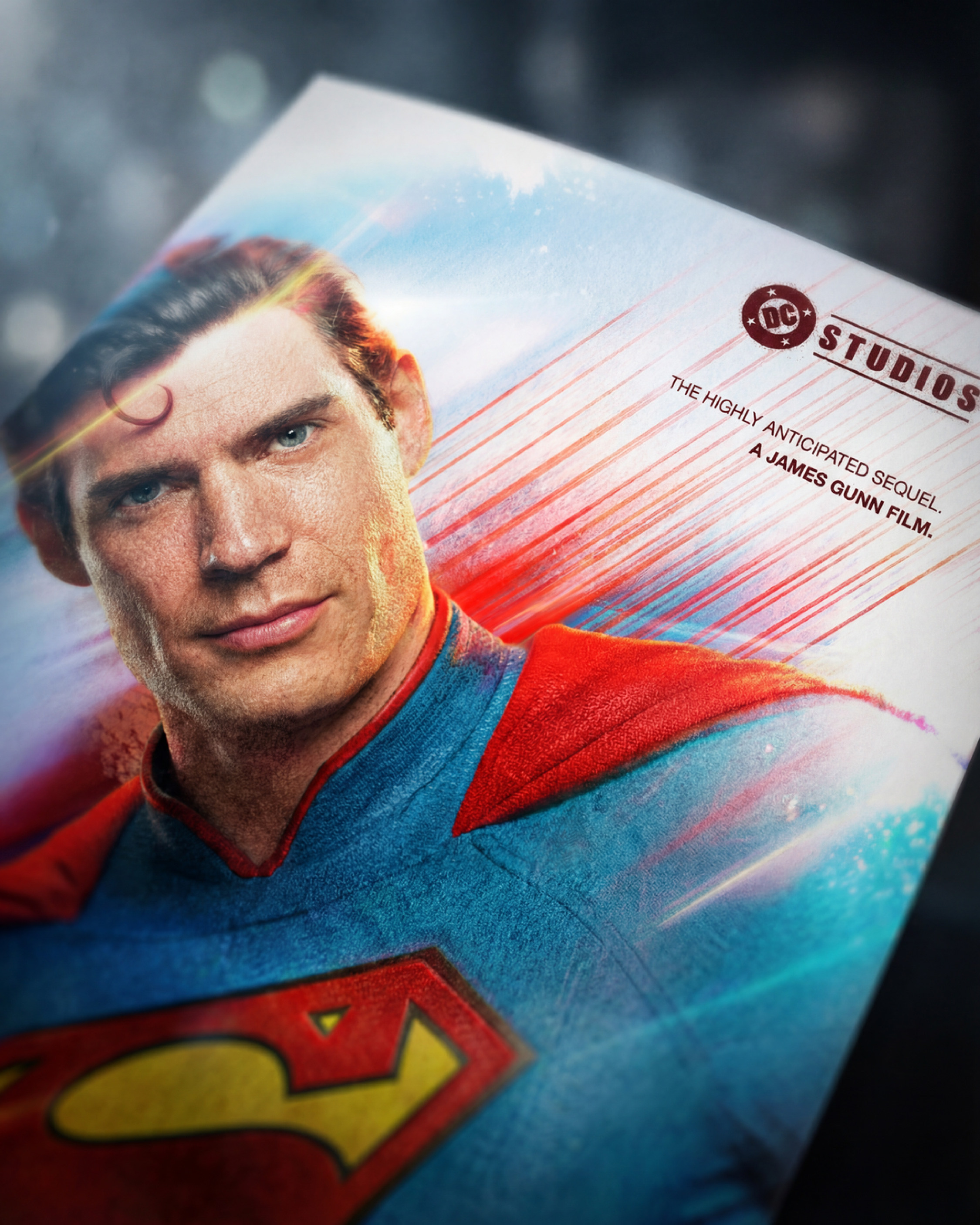 Close-up detail showcasing texture, grain, and print realism.
Designed to hold up across large-format, digital, and physical applications.