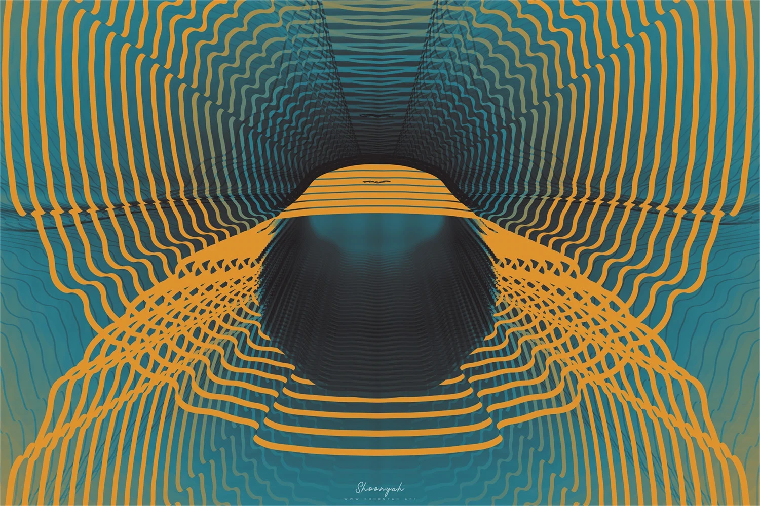 Held by the Core | 20-Jan-26