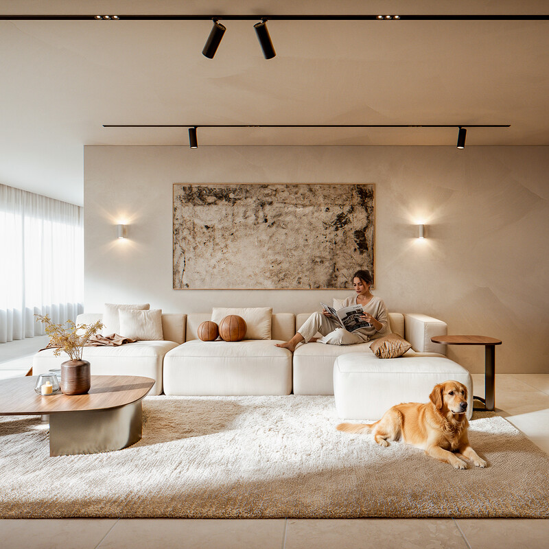 Apartamento Torre Real, Marbella