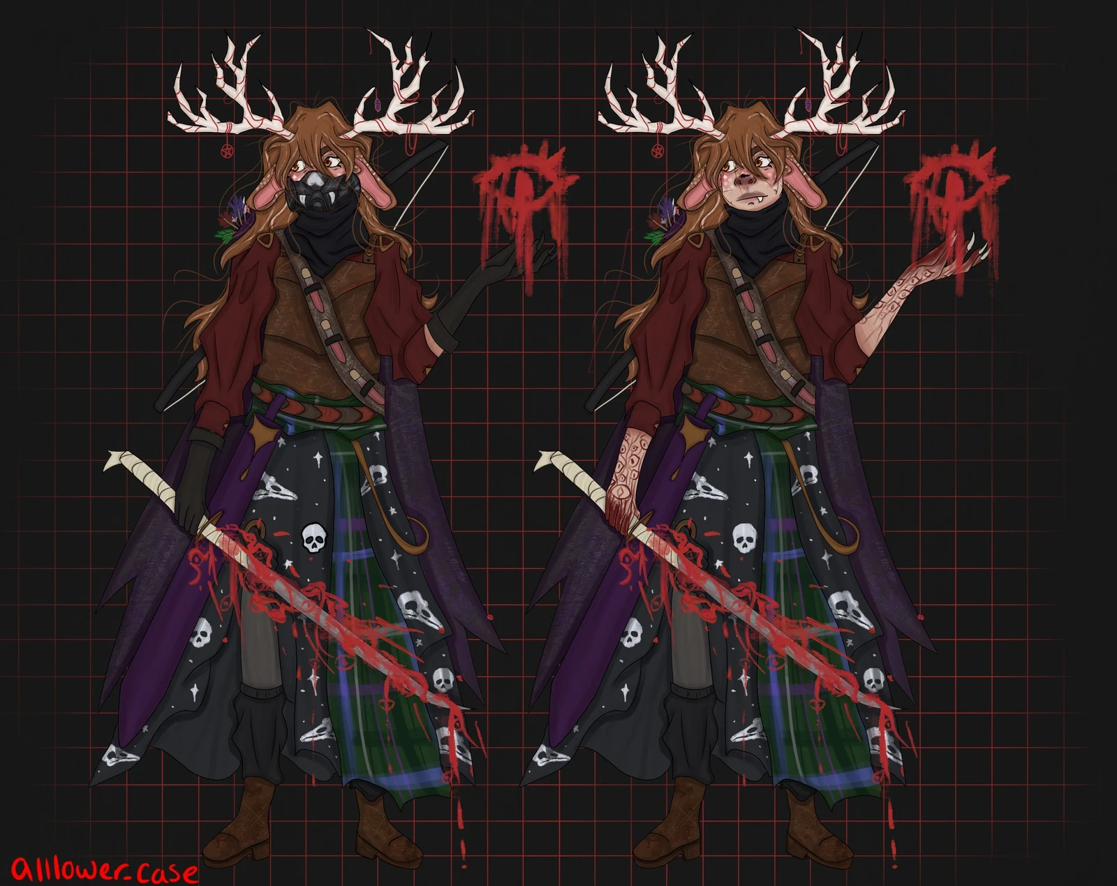 full concept 