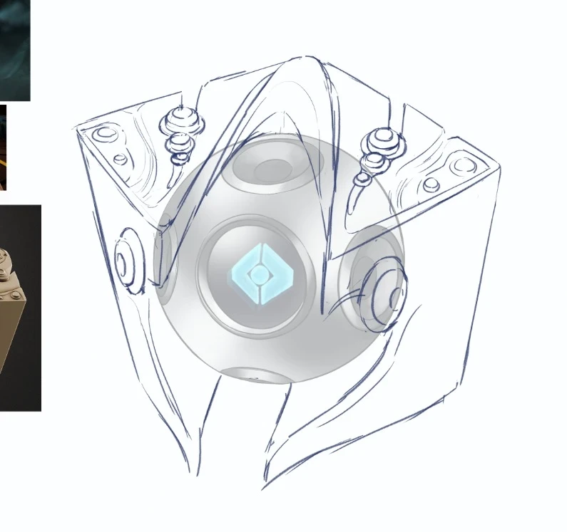 WIP 1