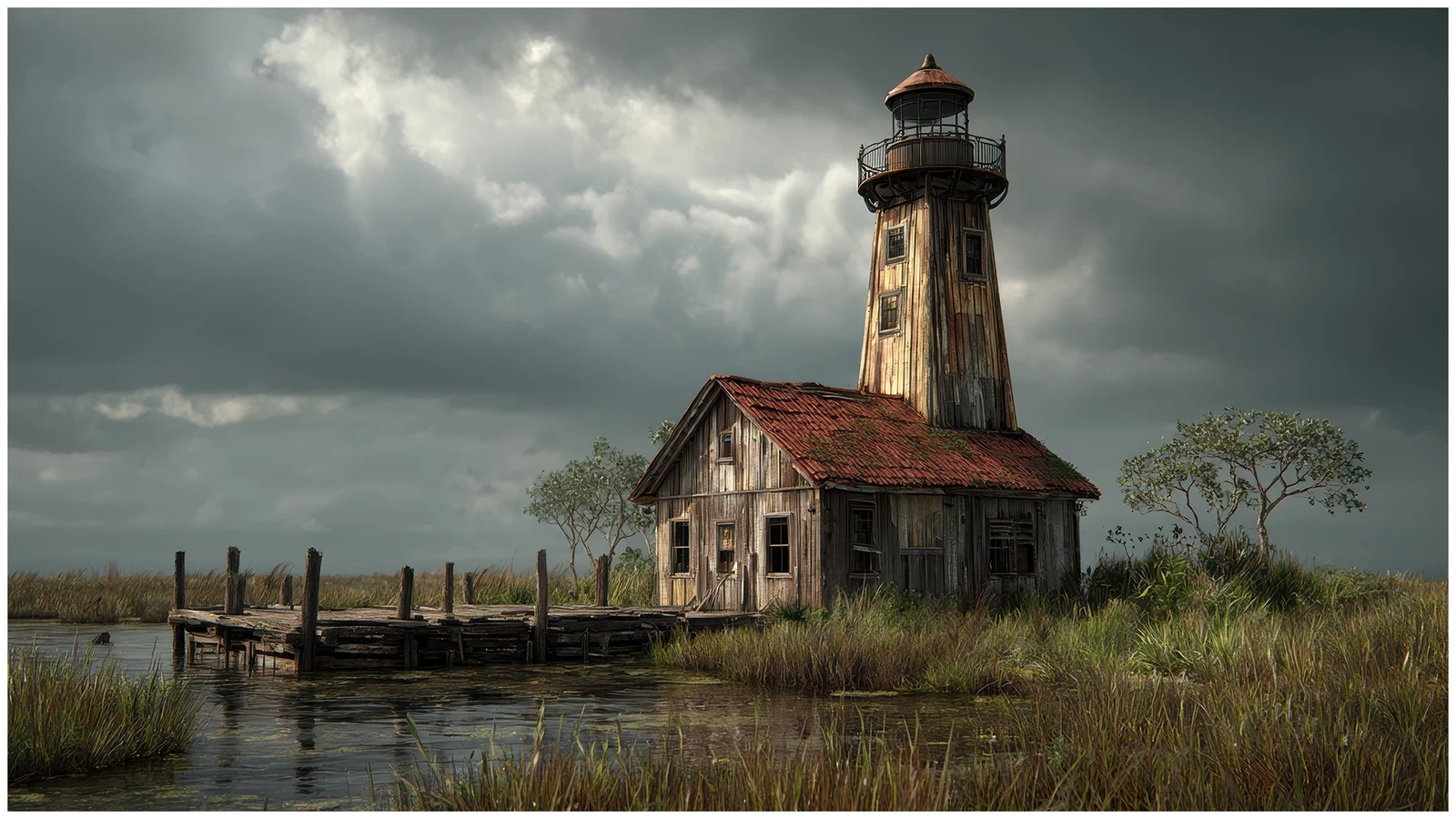 Product Link: https://www.artstation.com/a/52804600
Bundle Environment VOL19 - 60% Discount: https://www.artstation.com/a/52143243