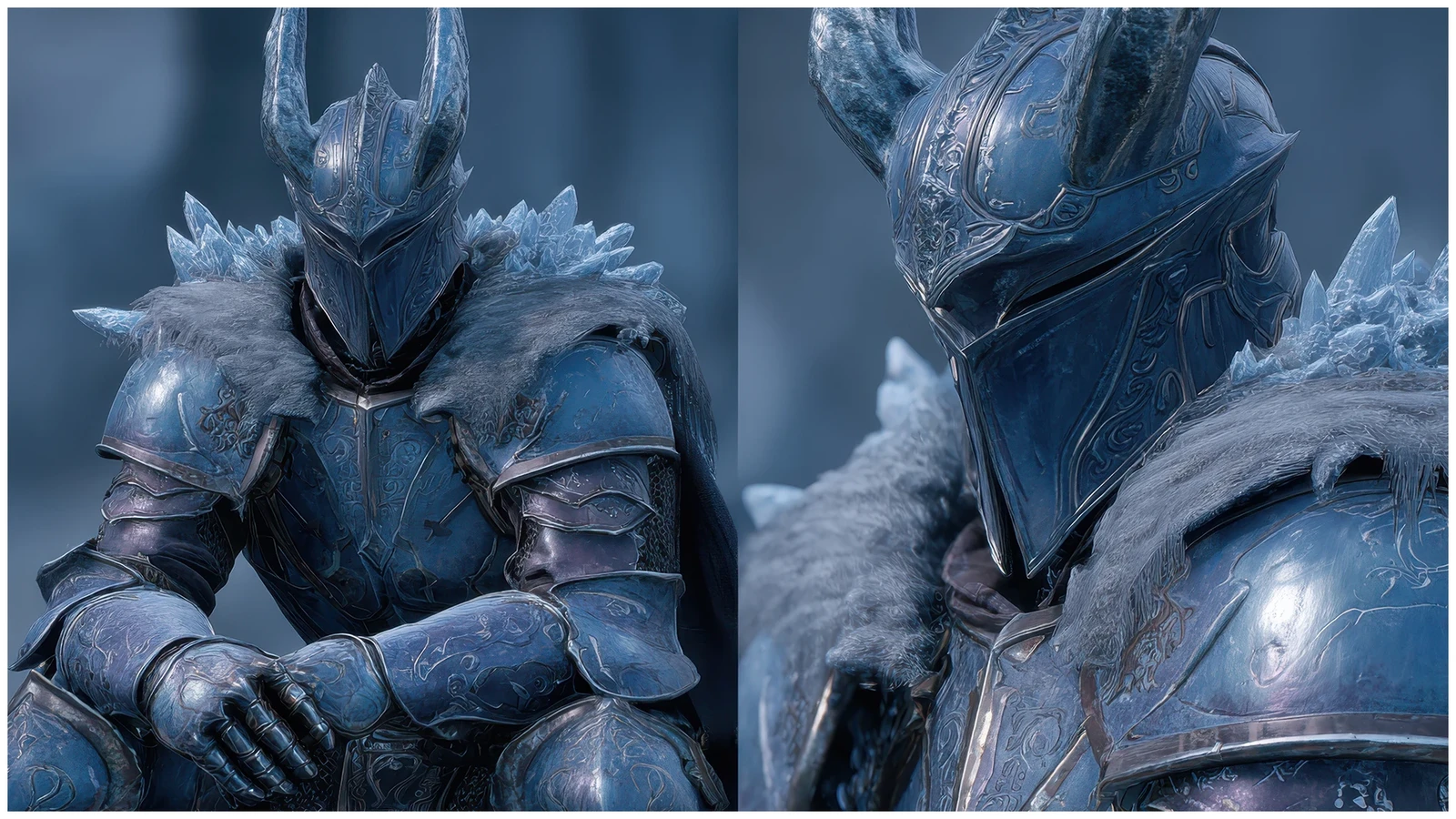 Product Link: https://www.artstation.com/a/52809487
Character Bundle – VOL 14✨ 70% Discount: https://www.artstation.com/a/51996552