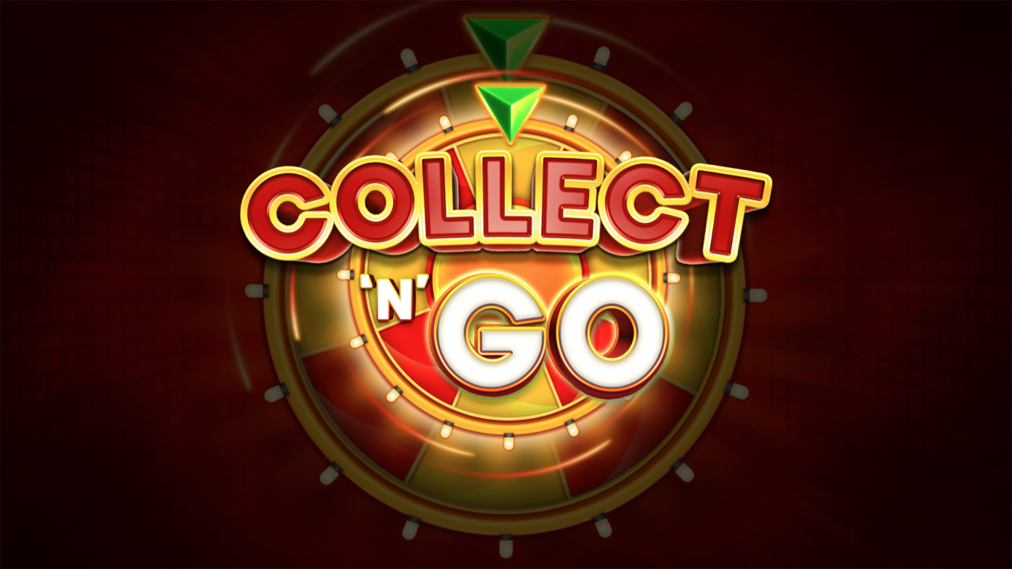 Landscape gameplay screen images