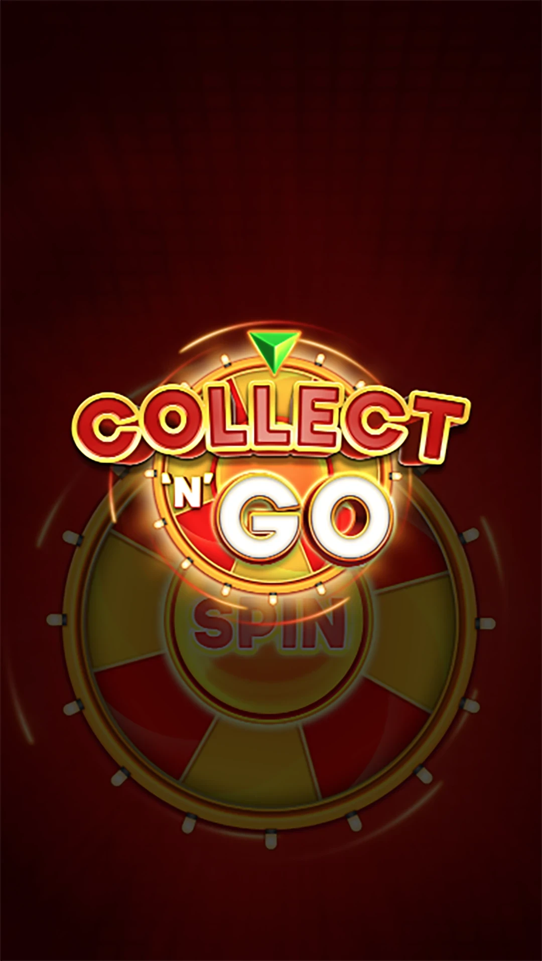 Portrait gameplay screen images