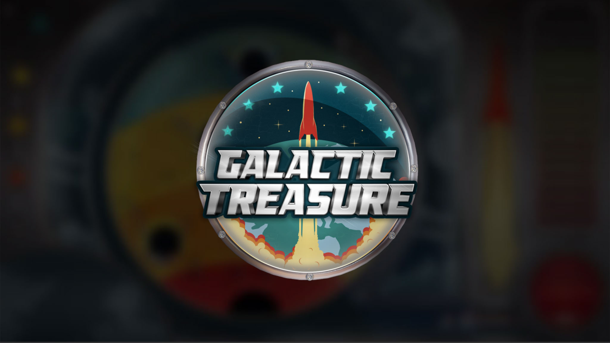 Landscape gameplay screen images