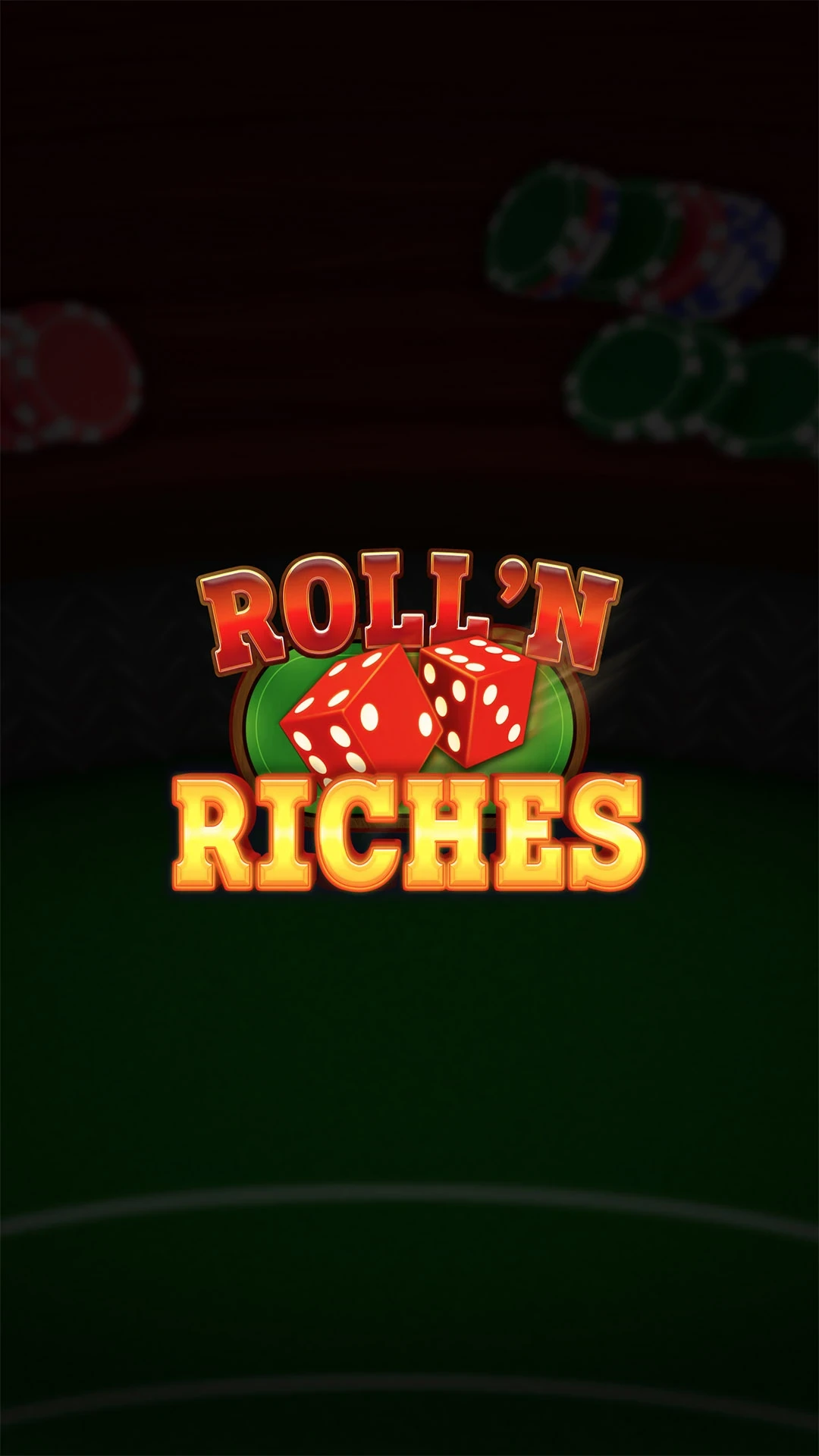 Portrait gameplay screen images