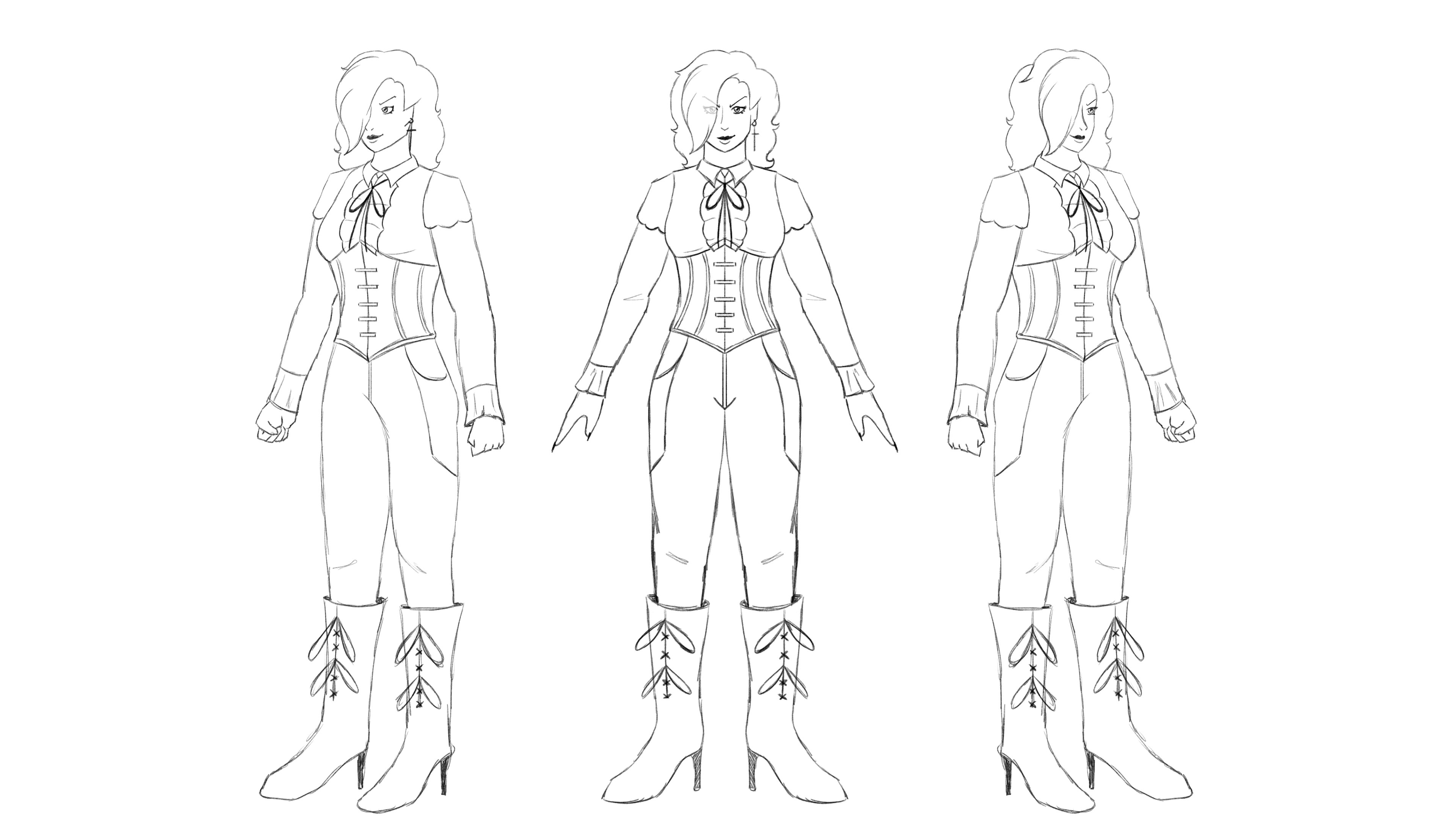 "Shamir" - Turn Around