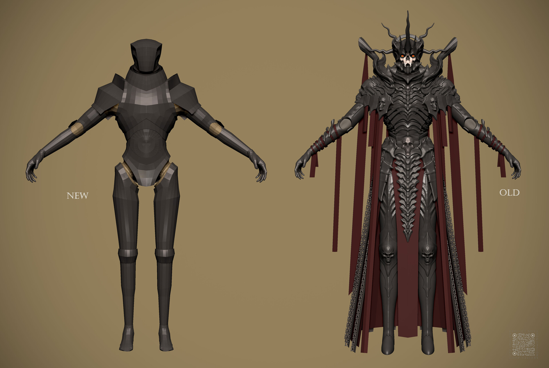 Image: https://cdnb.artstation.com/p/assets/images/images/095/854/451/large/sheng-zhong-p241.jpg?1769693902