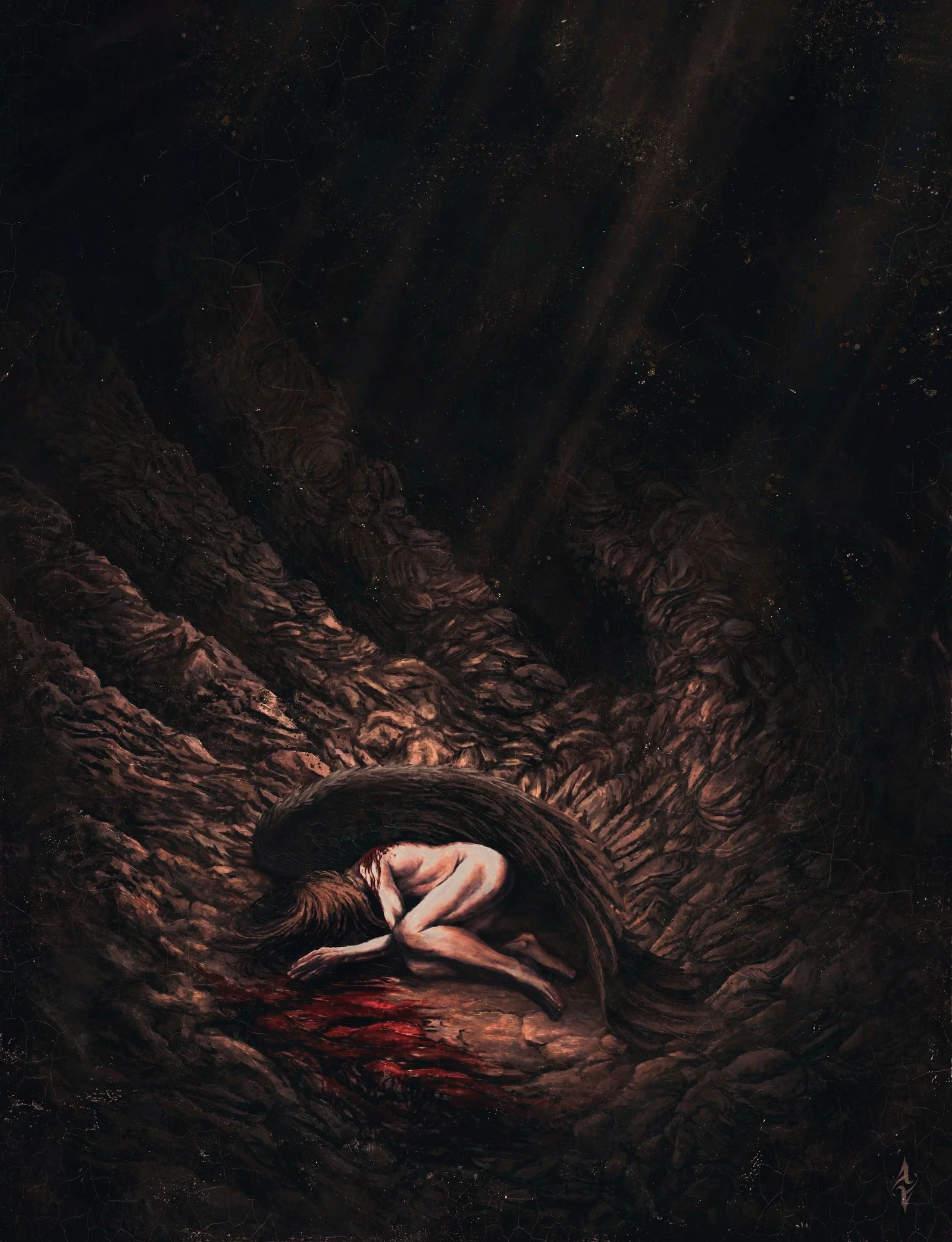 Final Artwork
