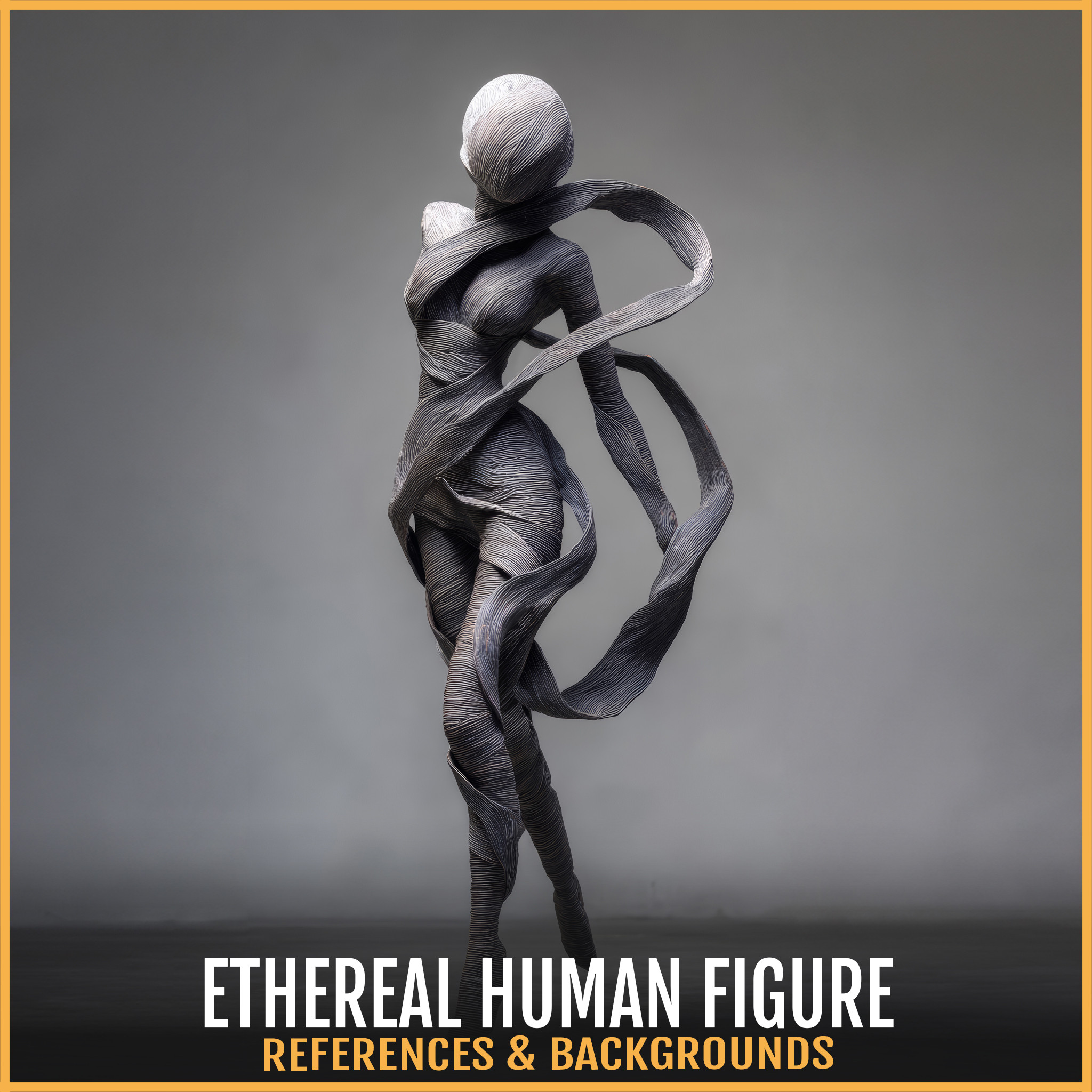 Product Link: https://www.artstation.com/a/52188575
Sculpting Bundle VOL 1 - 80% Discount: https://www.artstation.com/a/51806956