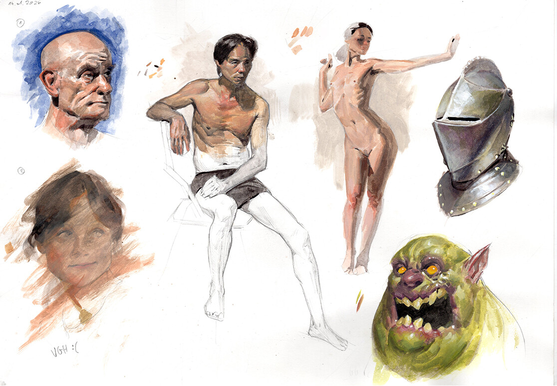 sebastian-szmyd-untitled-12jpg.jpg?17700