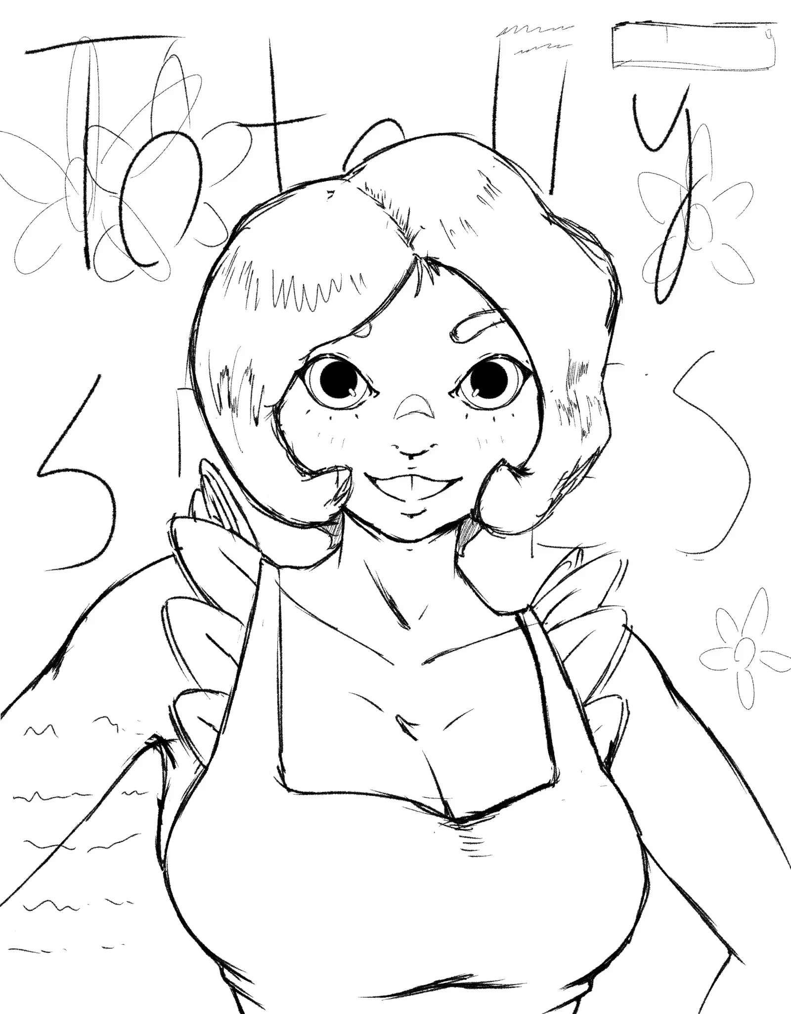 Sketch