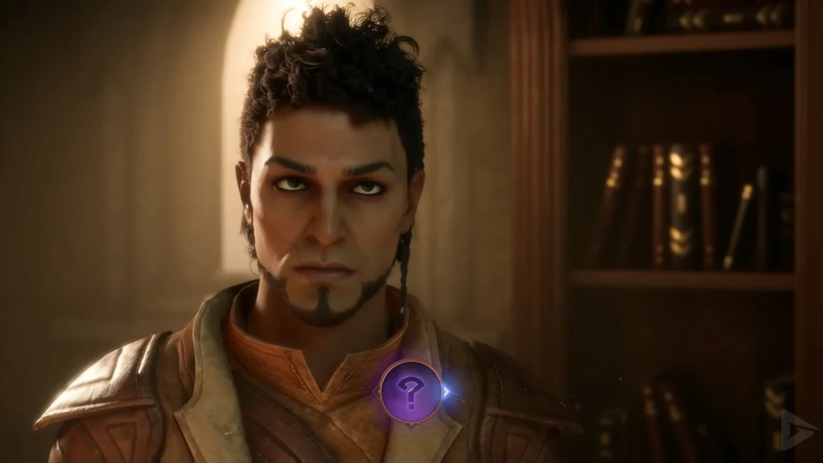 some of my favorite stills