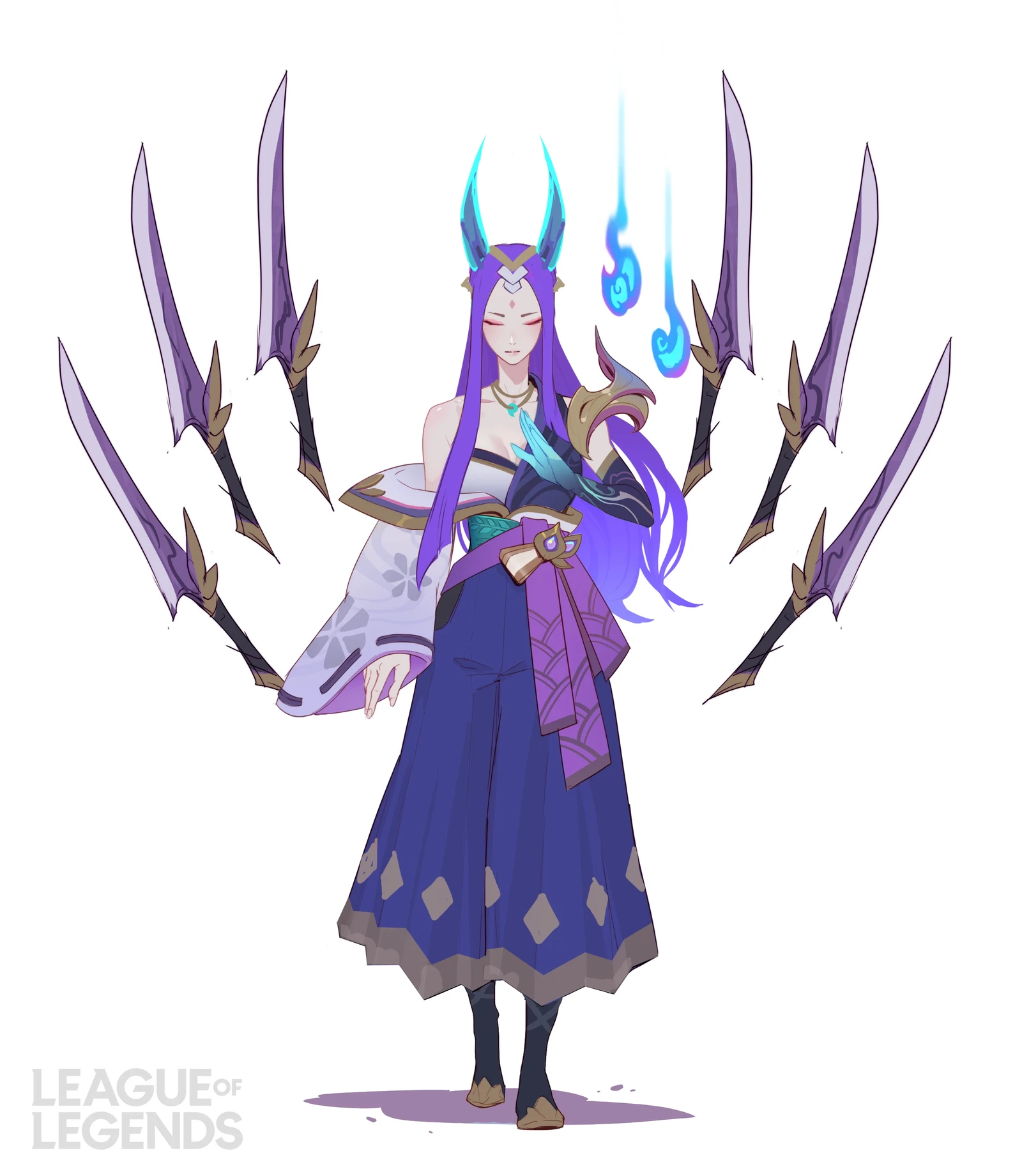 Spirit Blossom Irelia early exploration