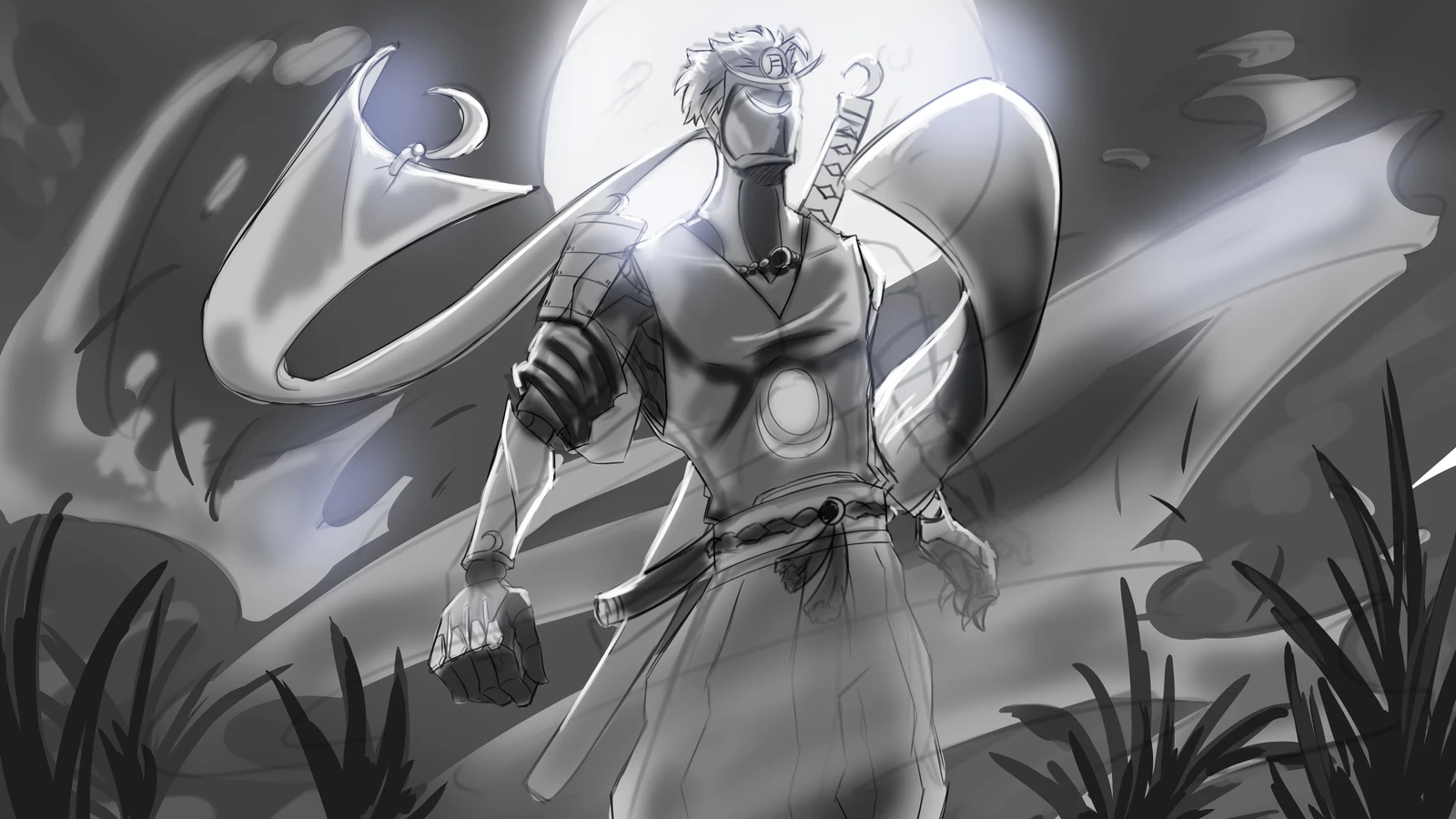 Thumbnail 2 values