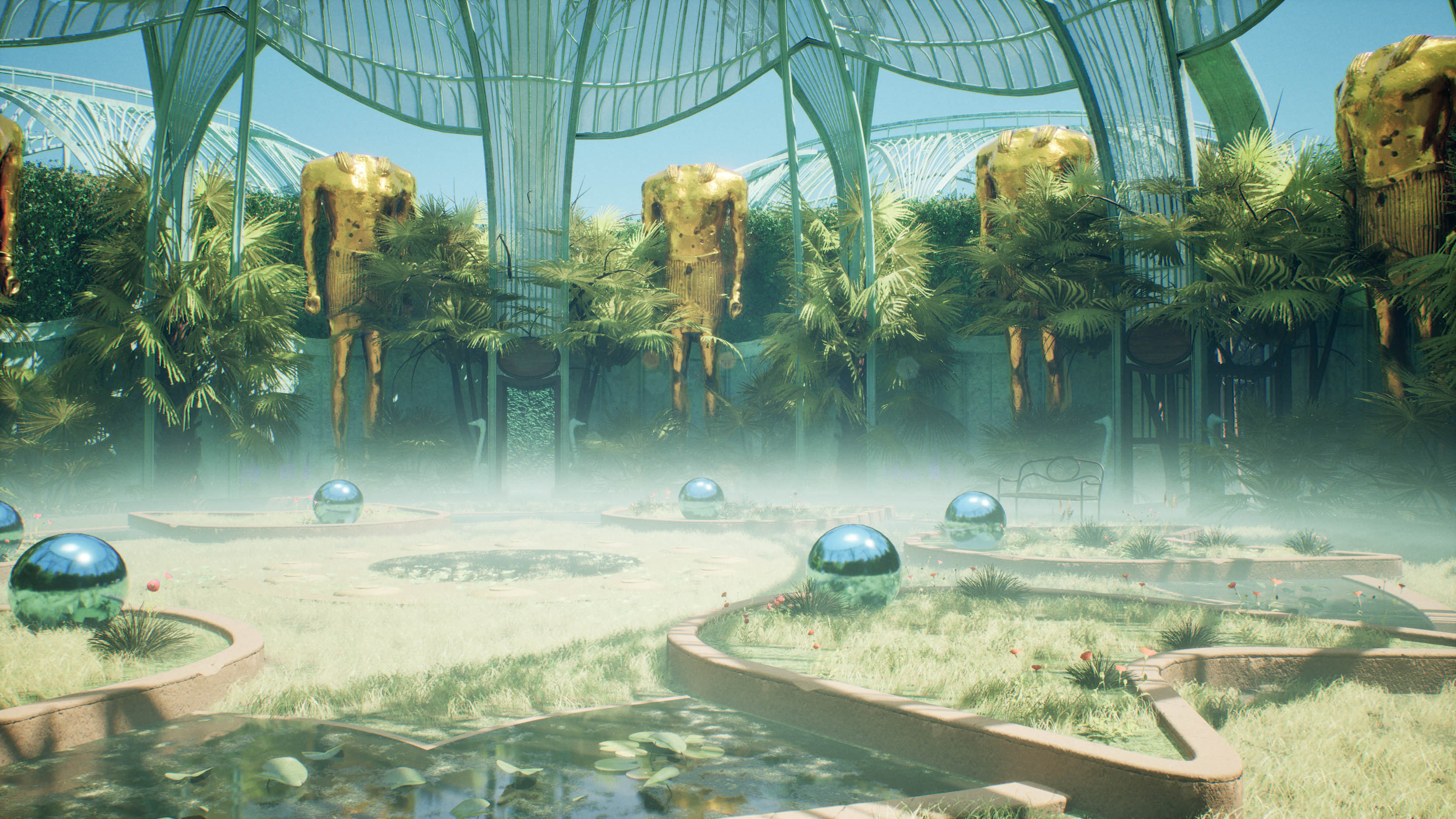 jakub-ziomek-garden1.jpg?1770496836