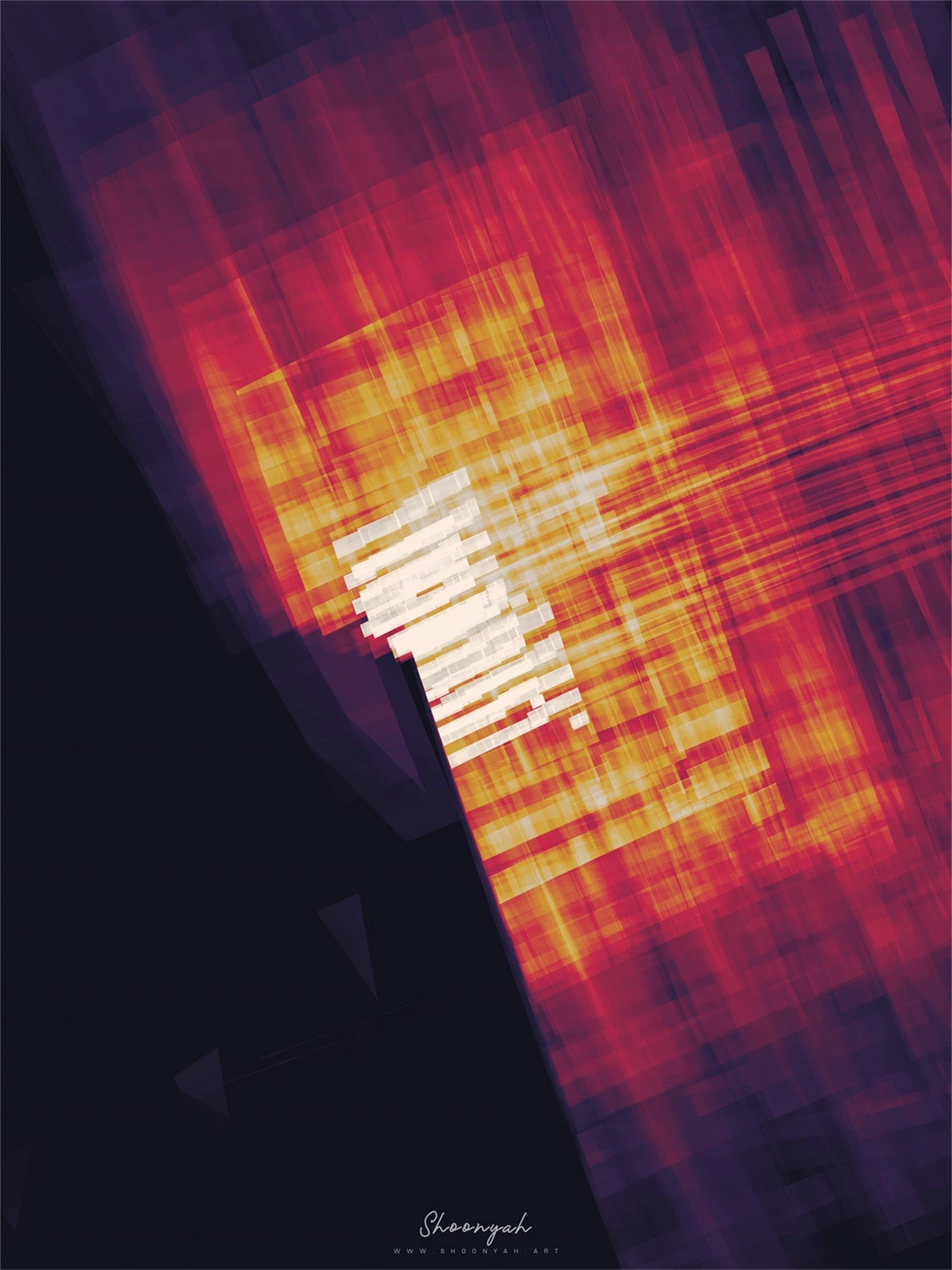 The Hidden Observer | 09-Feb-26