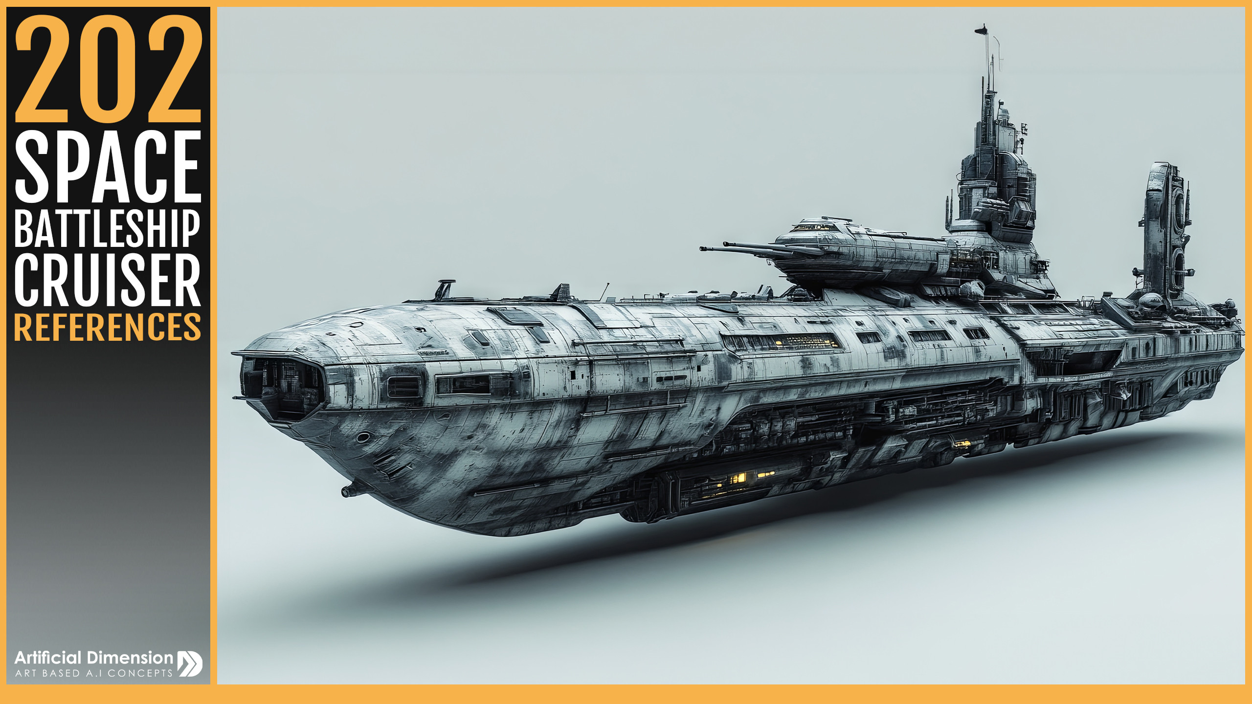 Product Link: https://www.artstation.com/a/42203046
SCI-FI Bundle VOL06[80%OFF]: https://www.artstation.com/a/42035657