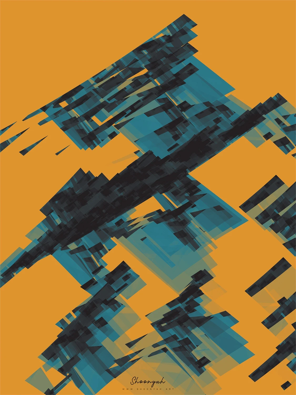 A Day Unlocked | 14-Feb-26