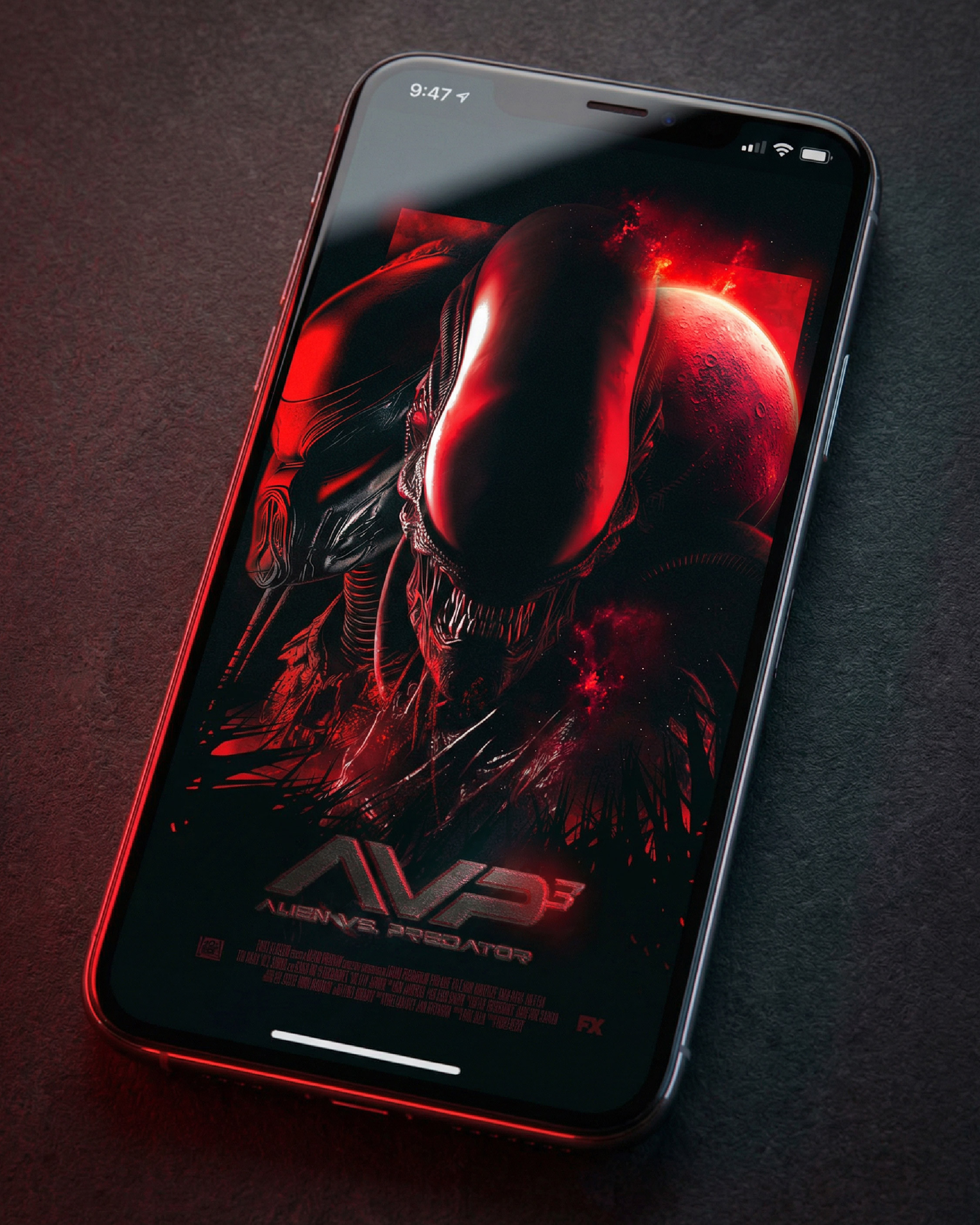 Mobile-first crop/readability check -  designed to keep the impact even at small size