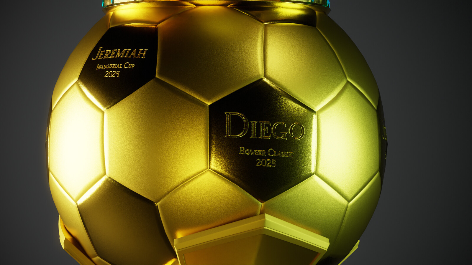 TrophyFront_SoccerBall_Closeup