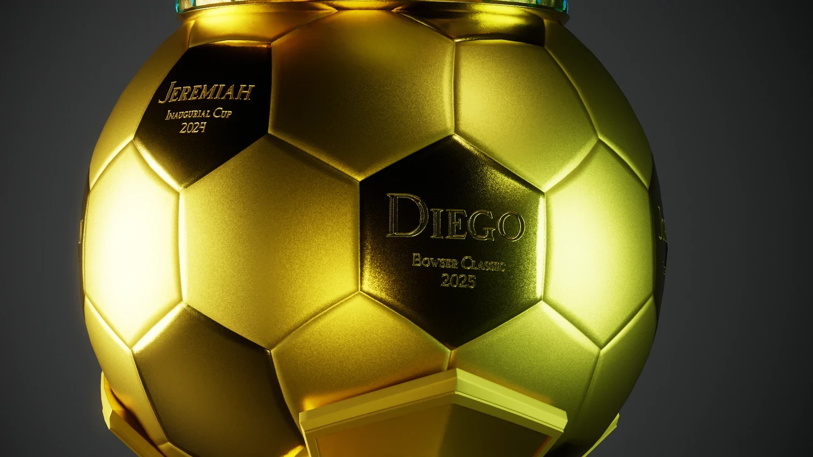 TrophyFront_SoccerBall_Closeup