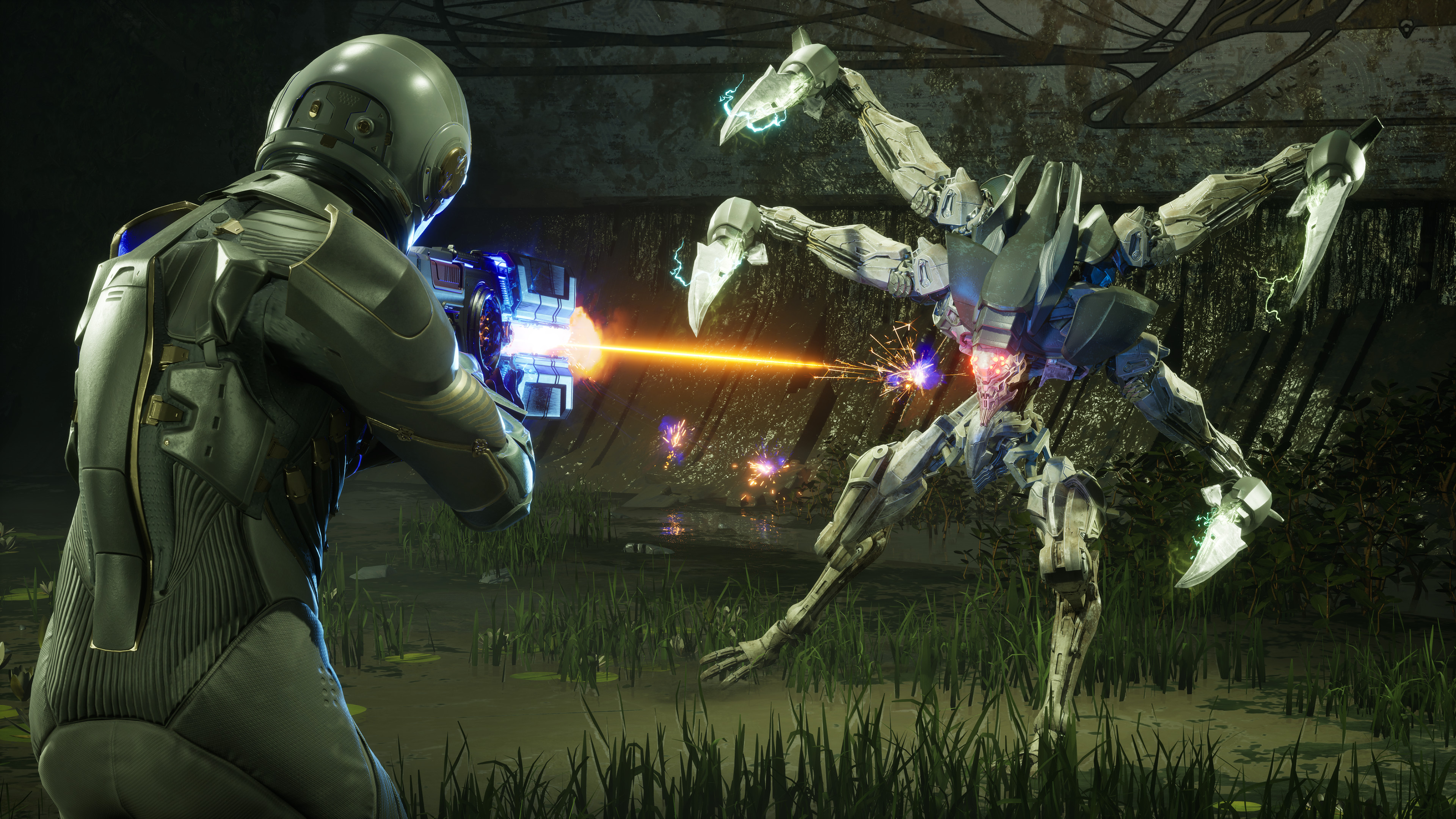 source: https://www.exodusgame.com/en-US/media