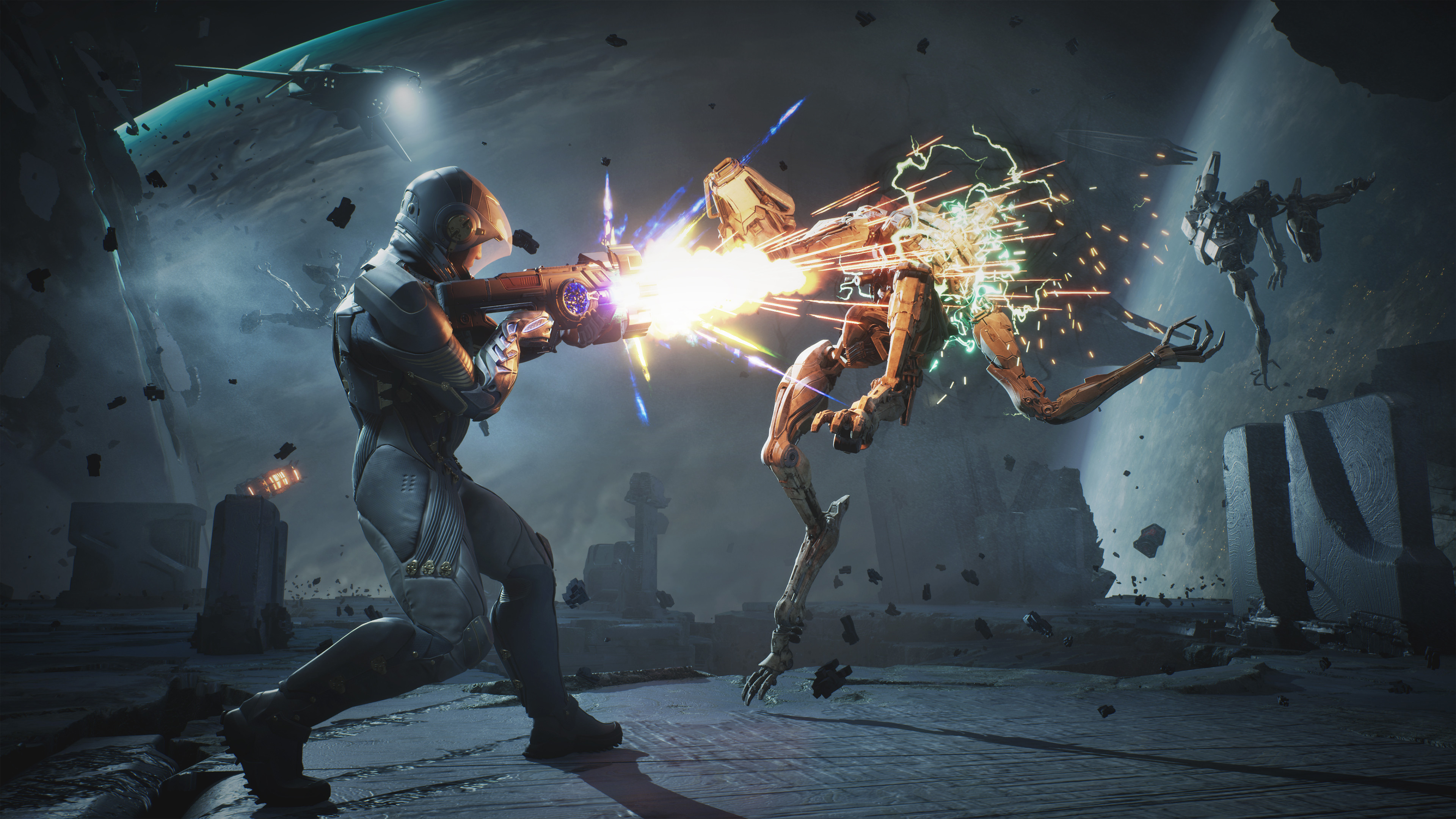 source: https://www.exodusgame.com/en-US/media