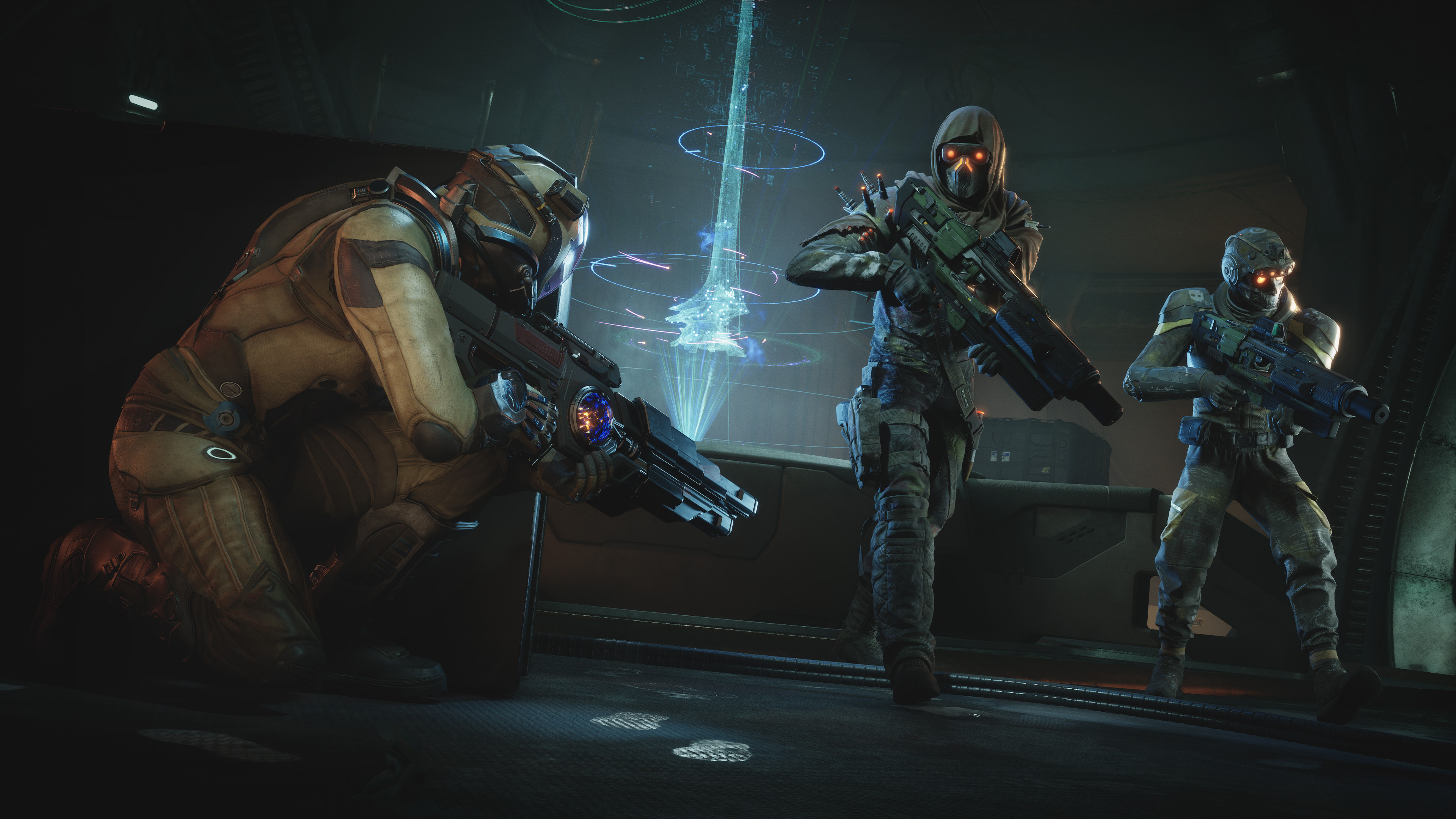 source: https://www.exodusgame.com/en-US/media