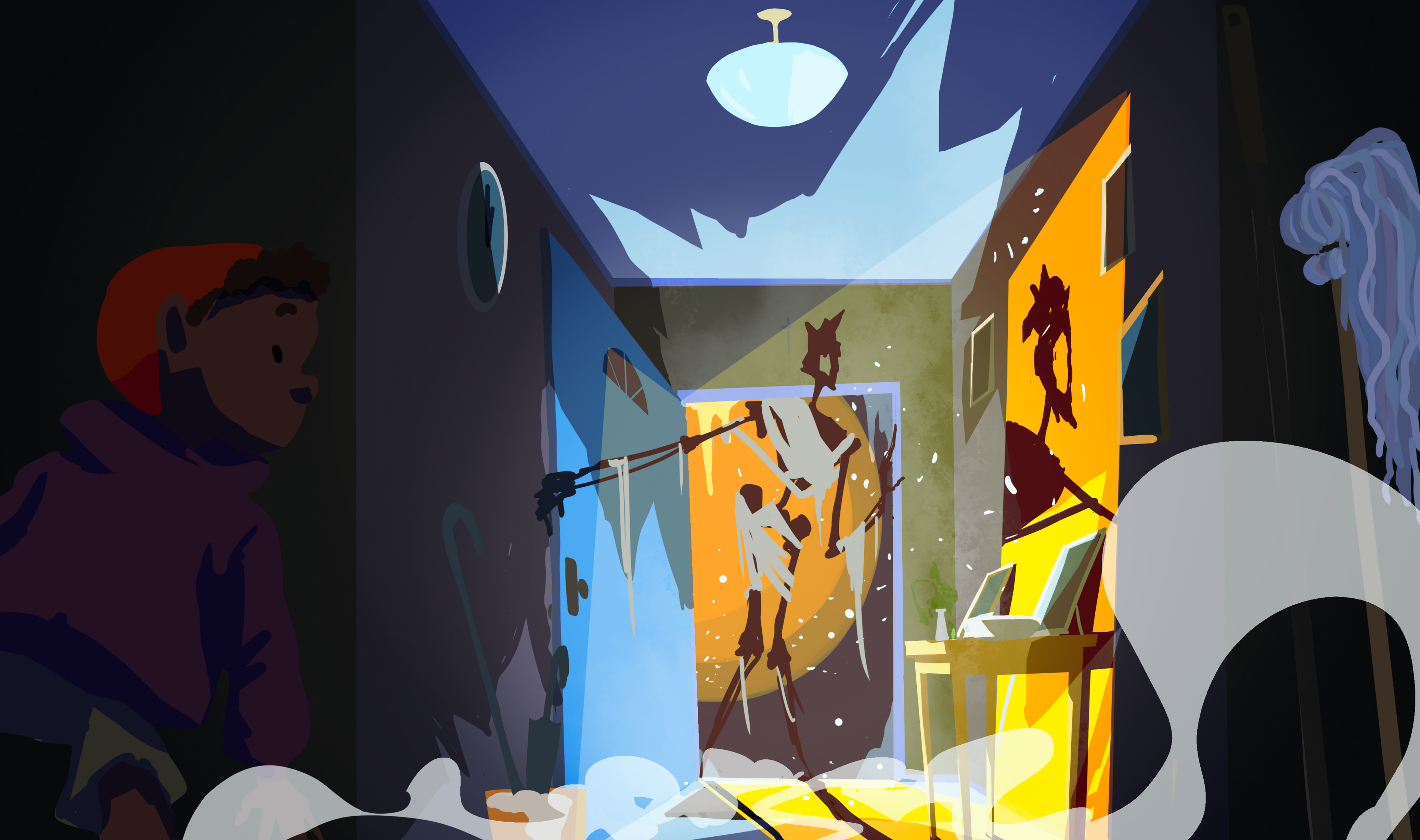 DontLetTheDraughtIn-V1