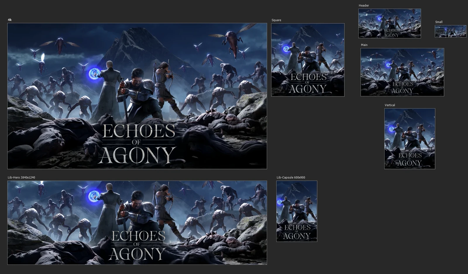 All the Steam capsule crops...