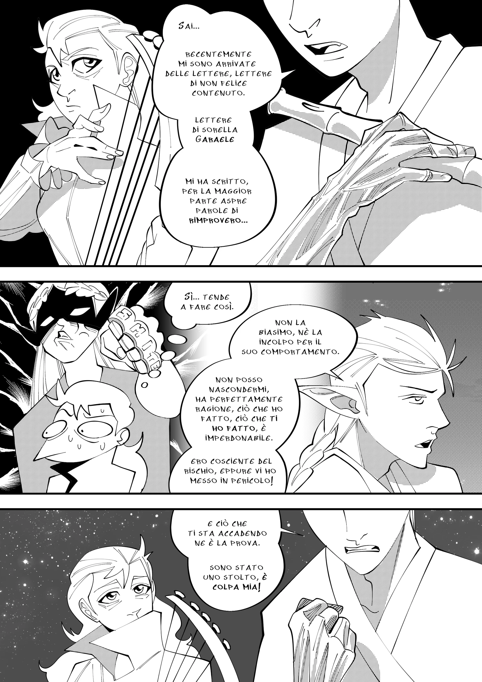 ''Miria'' - PG 4