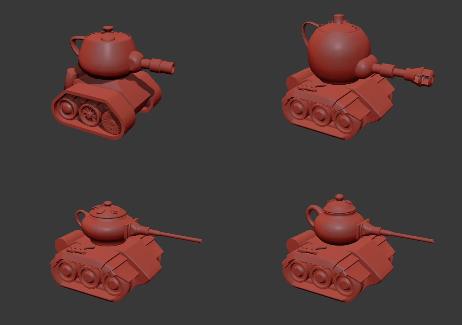 Asset Sample 1