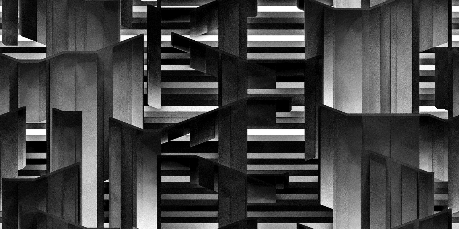 abstract