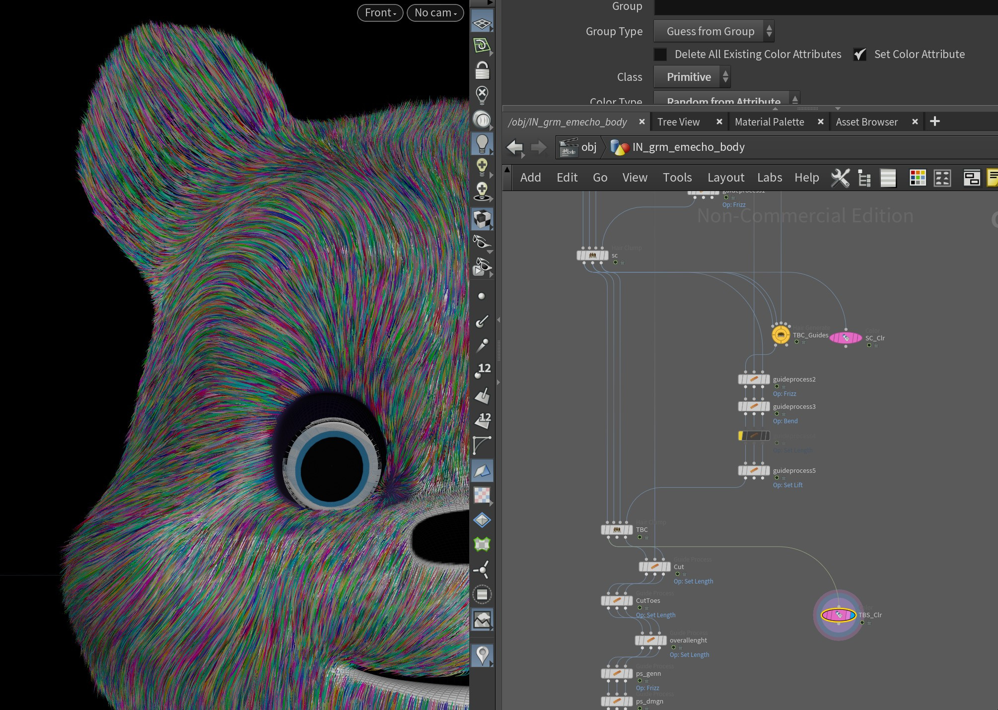 wip_character_dev_fur_system_clumps_l02